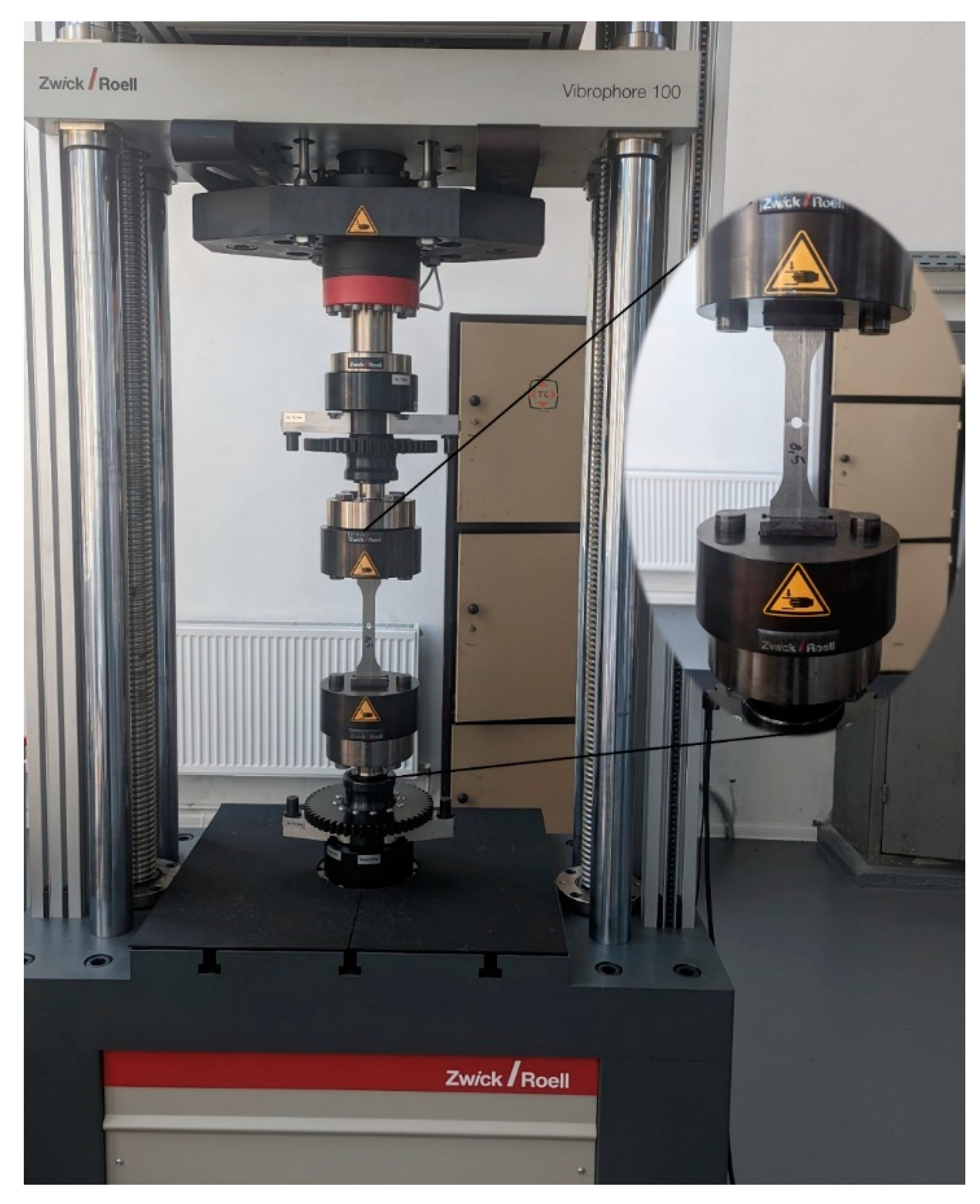 Metals 14 00303 g008