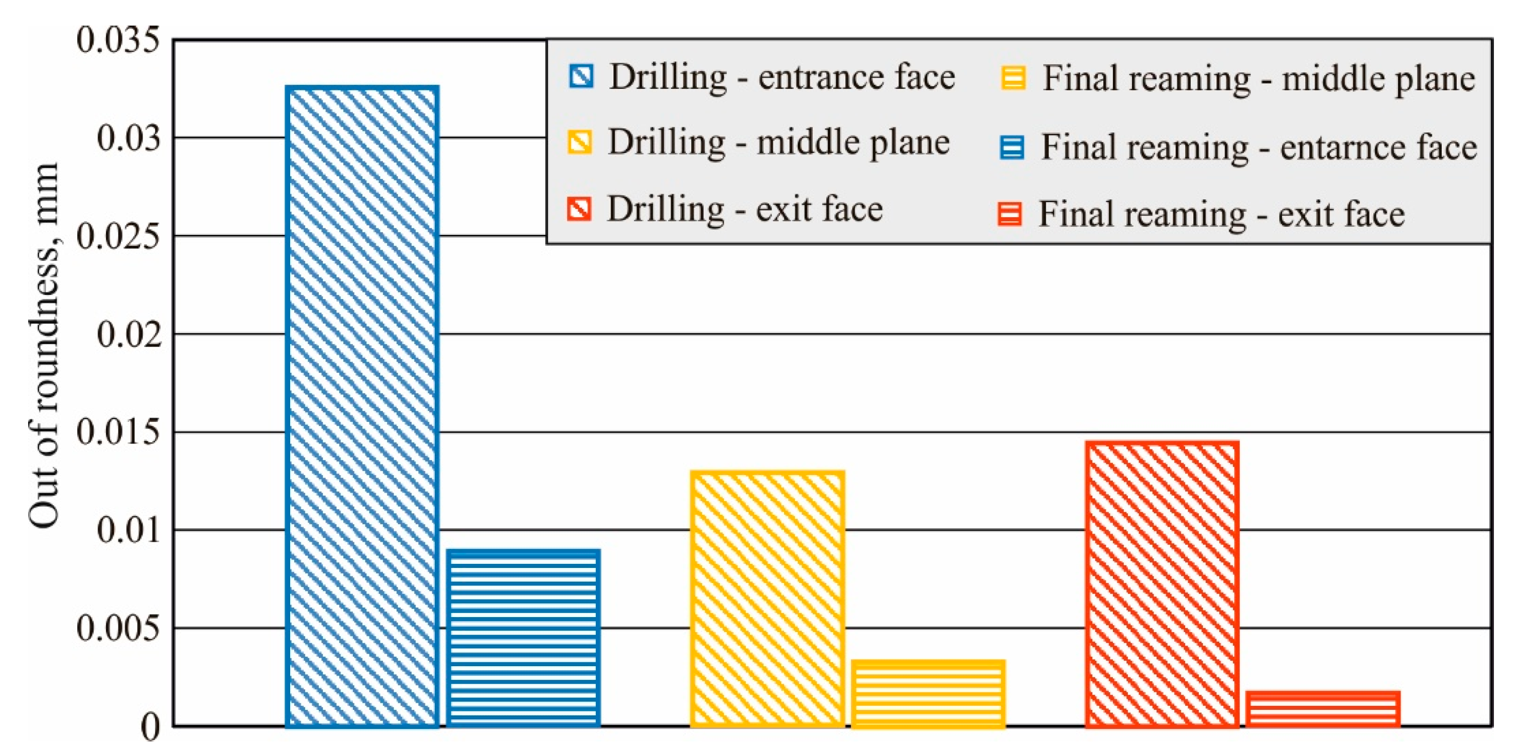 Metals 14 00303 g011