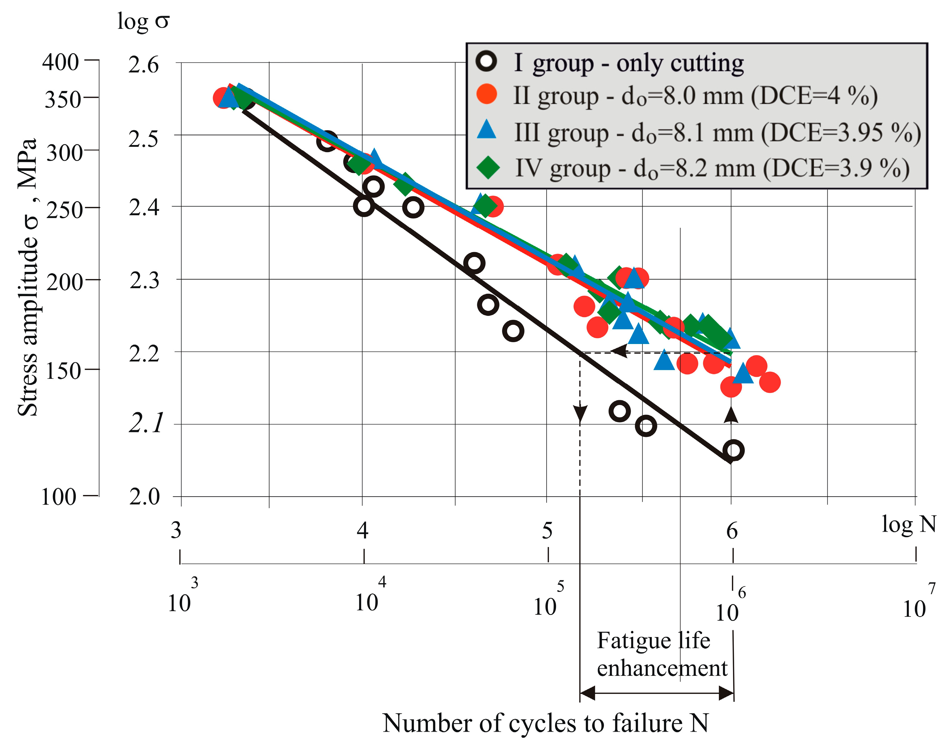 Metals 14 00303 g015
