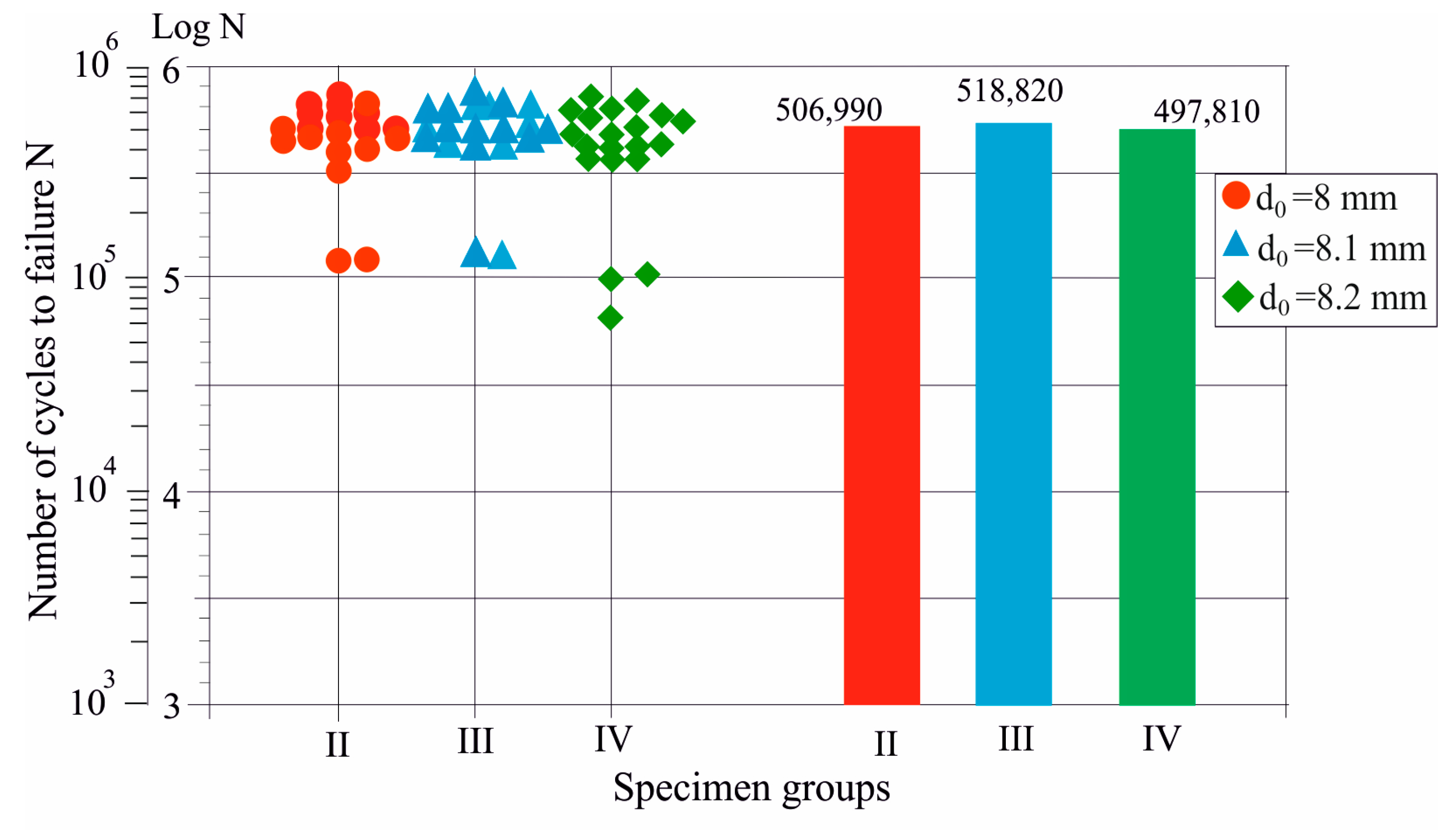 Metals 14 00303 g016