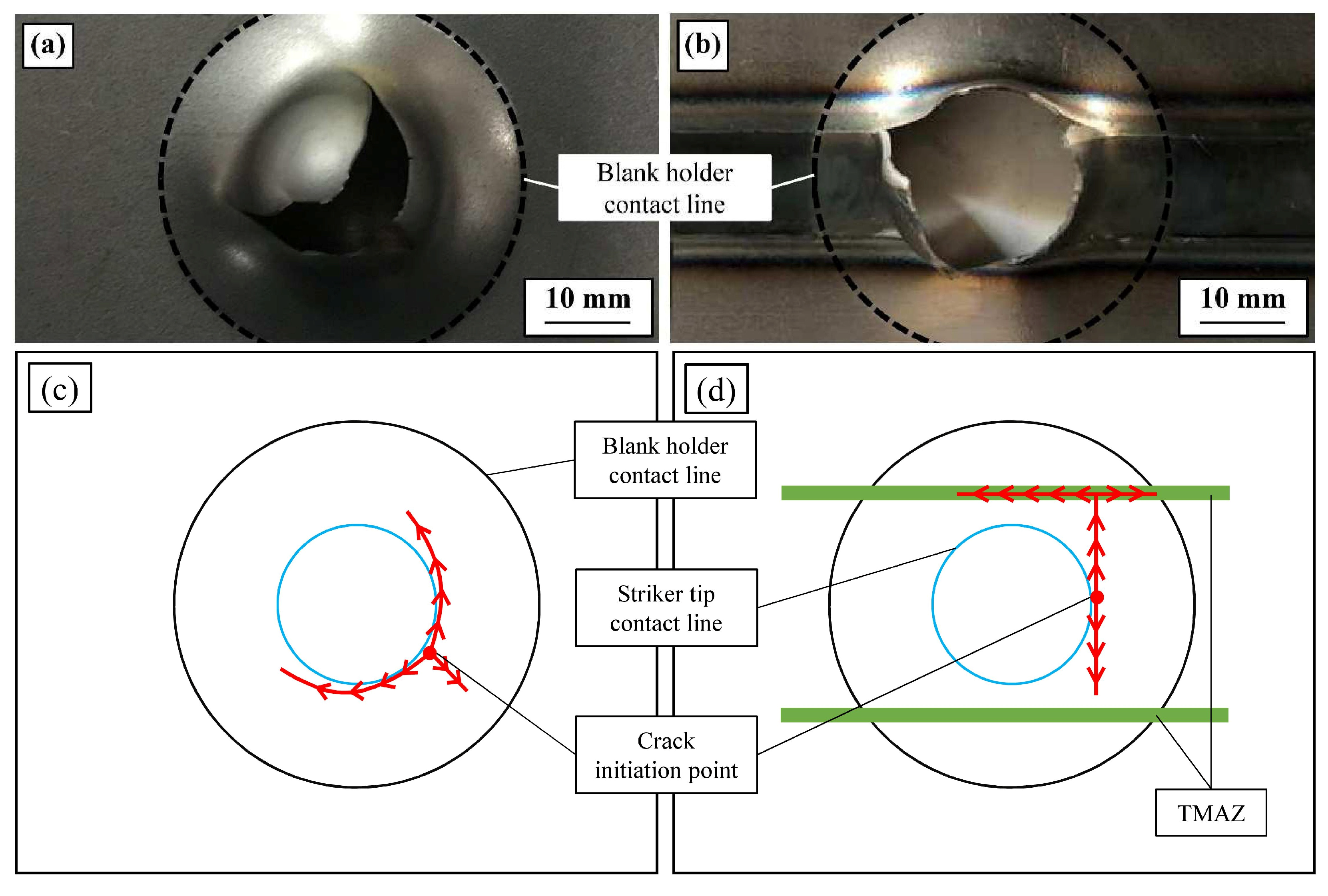 Metals 14 00305 g014