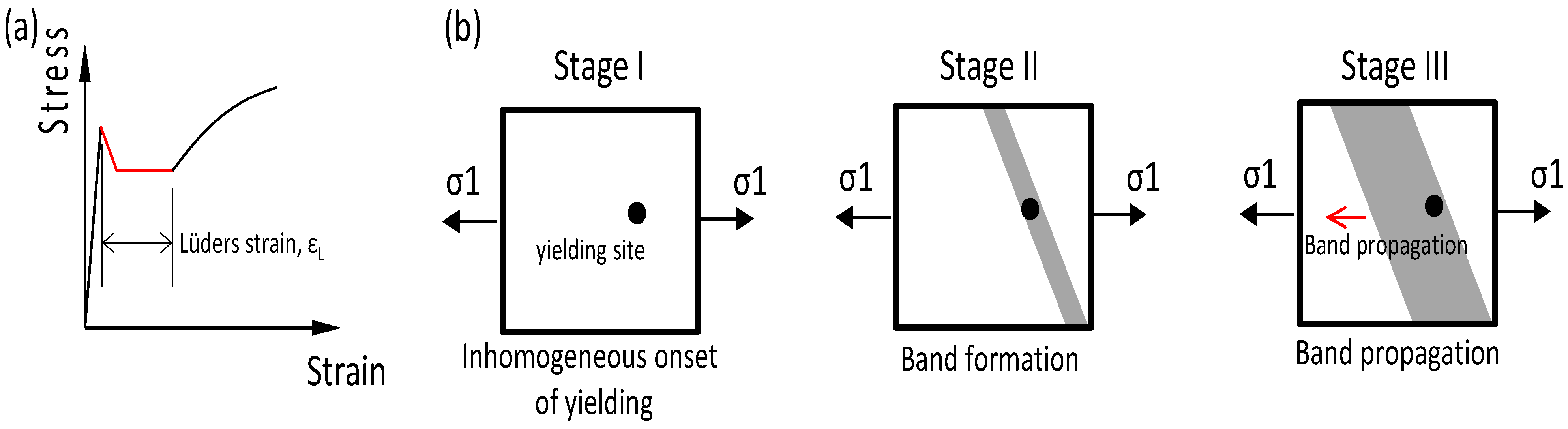 Metals 14 00306 g001