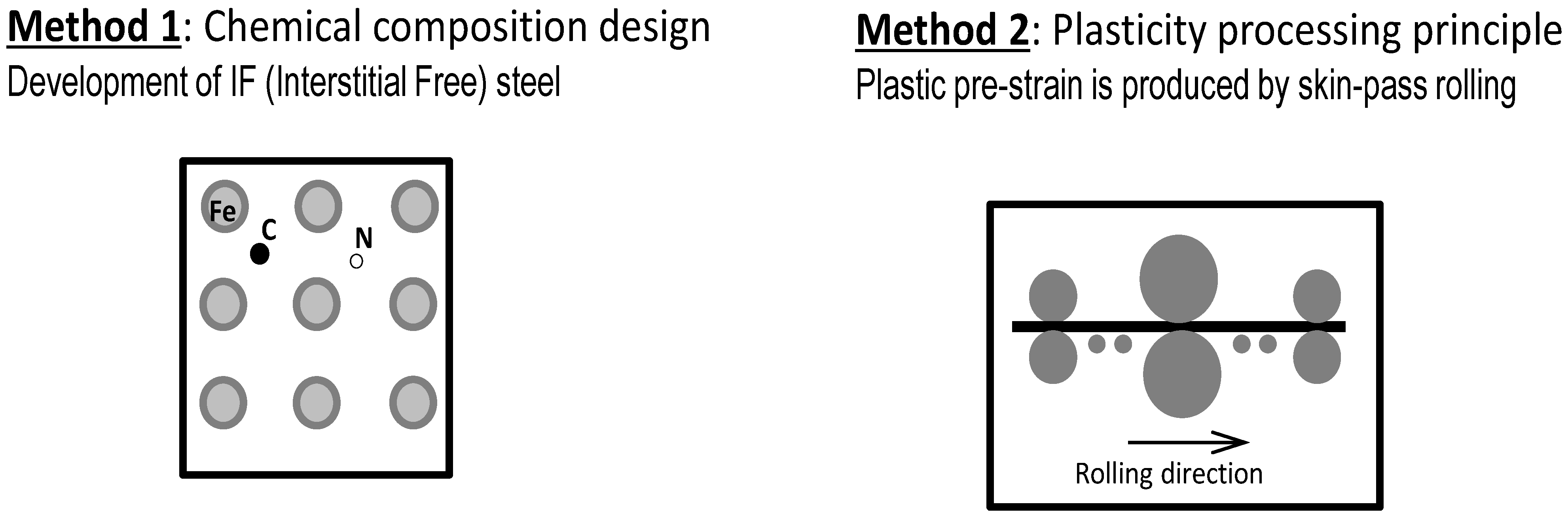 Metals 14 00306 g002