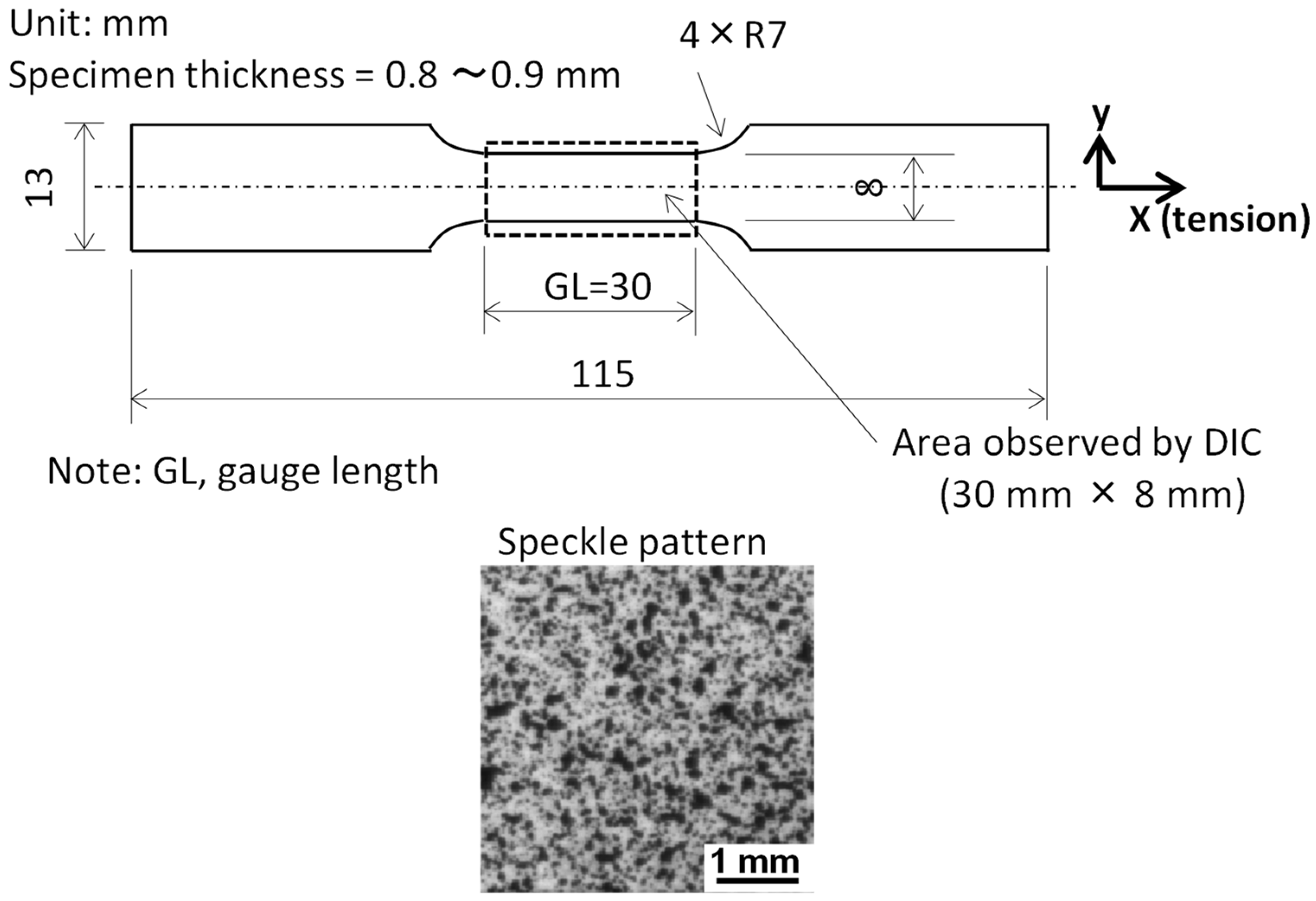 Metals 14 00306 g006
