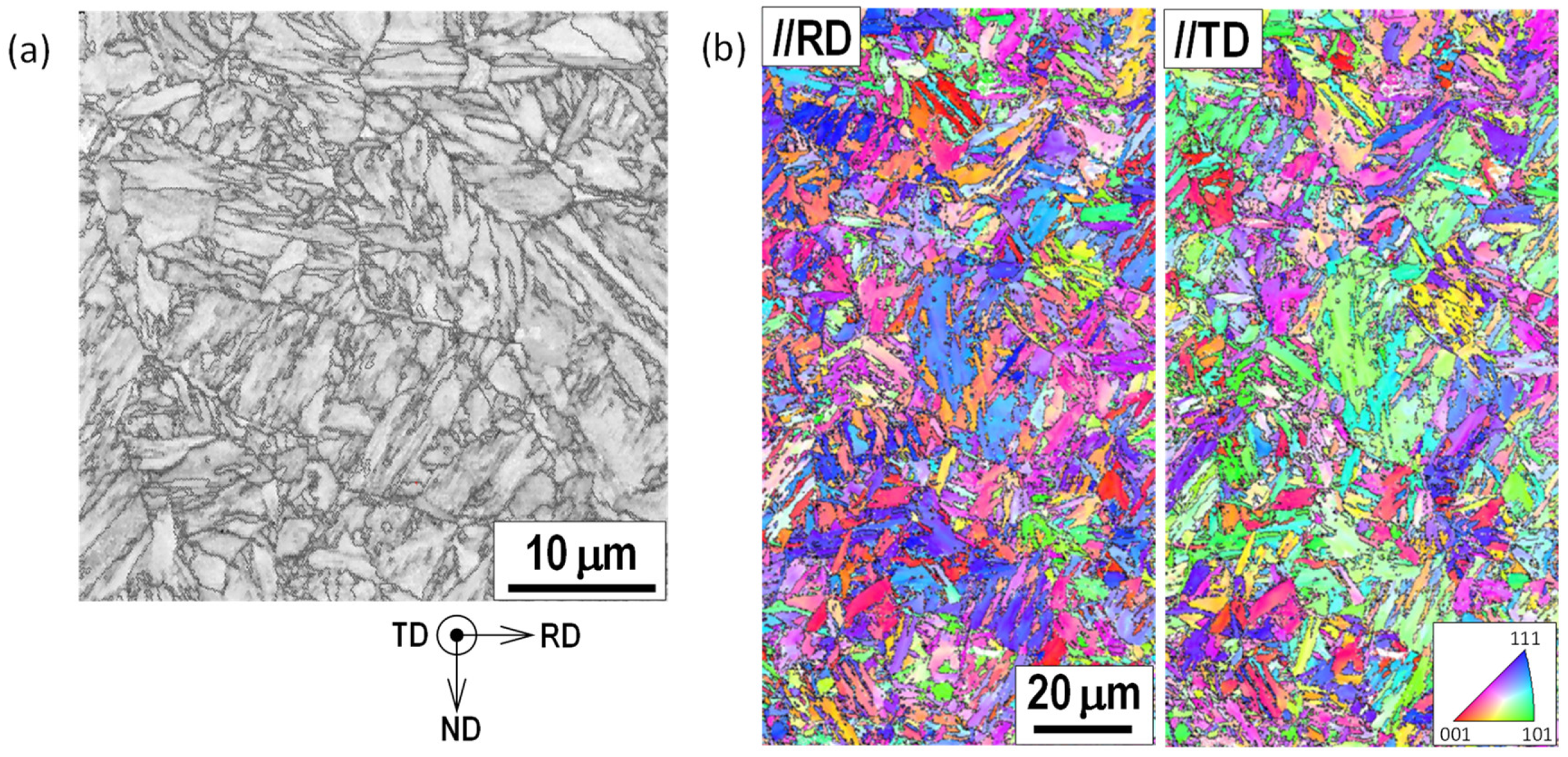 Metals 14 00306 g007