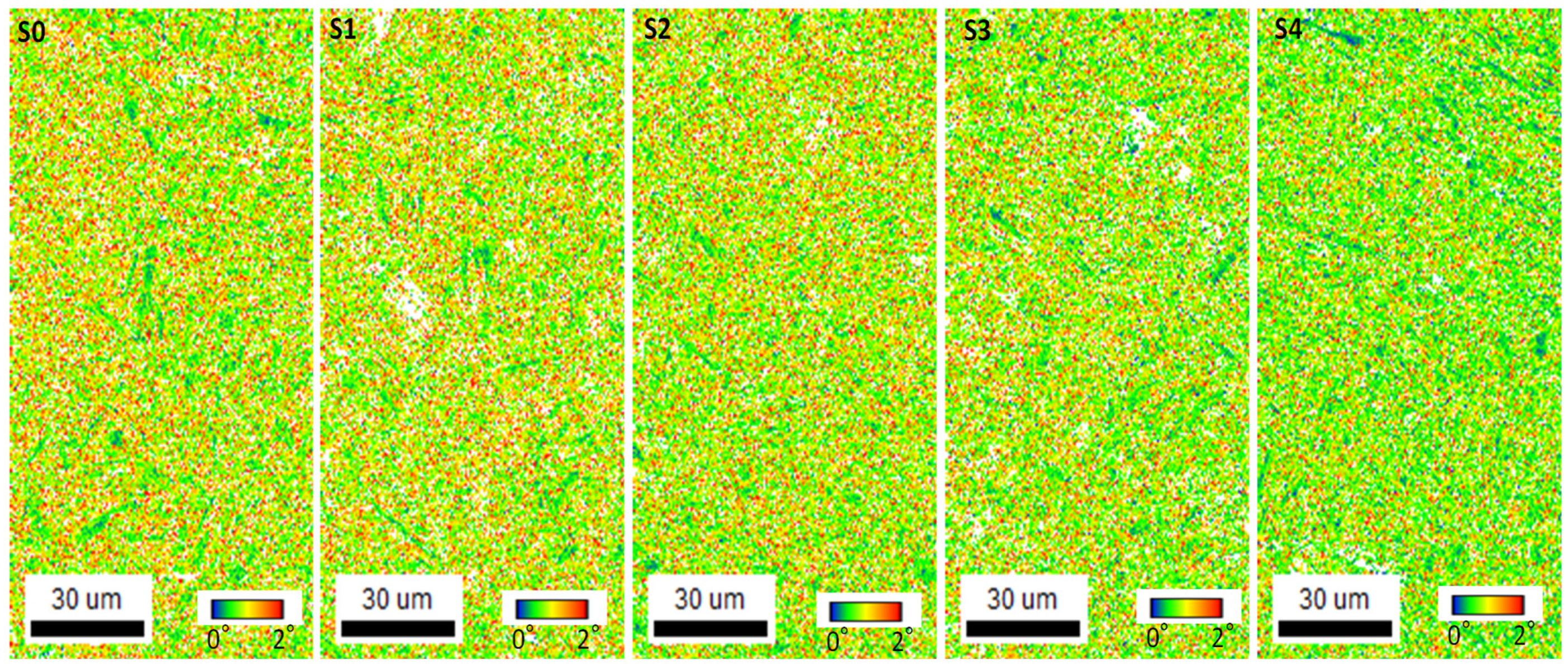 Metals 14 00306 g008