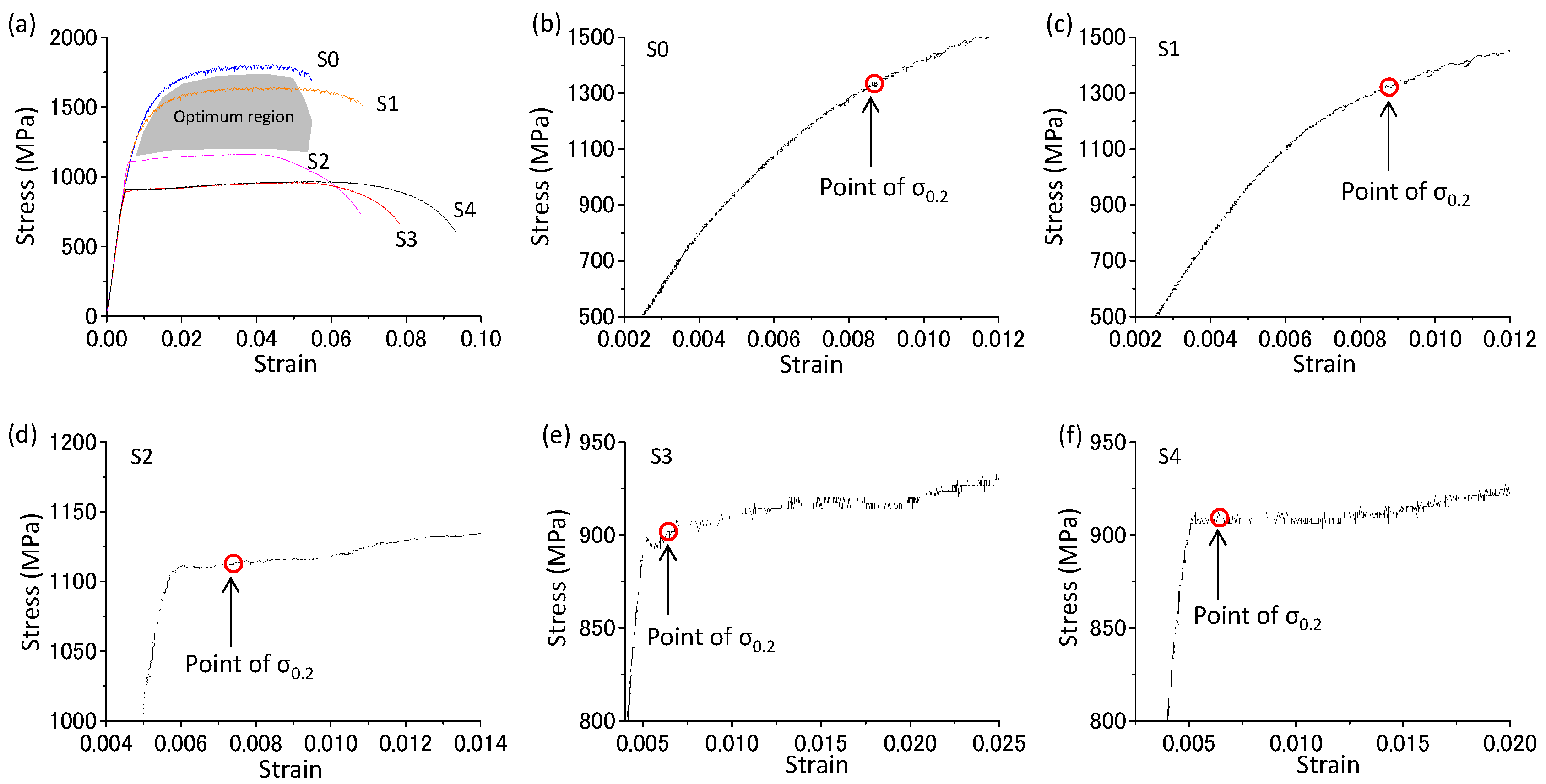 Metals 14 00306 g010