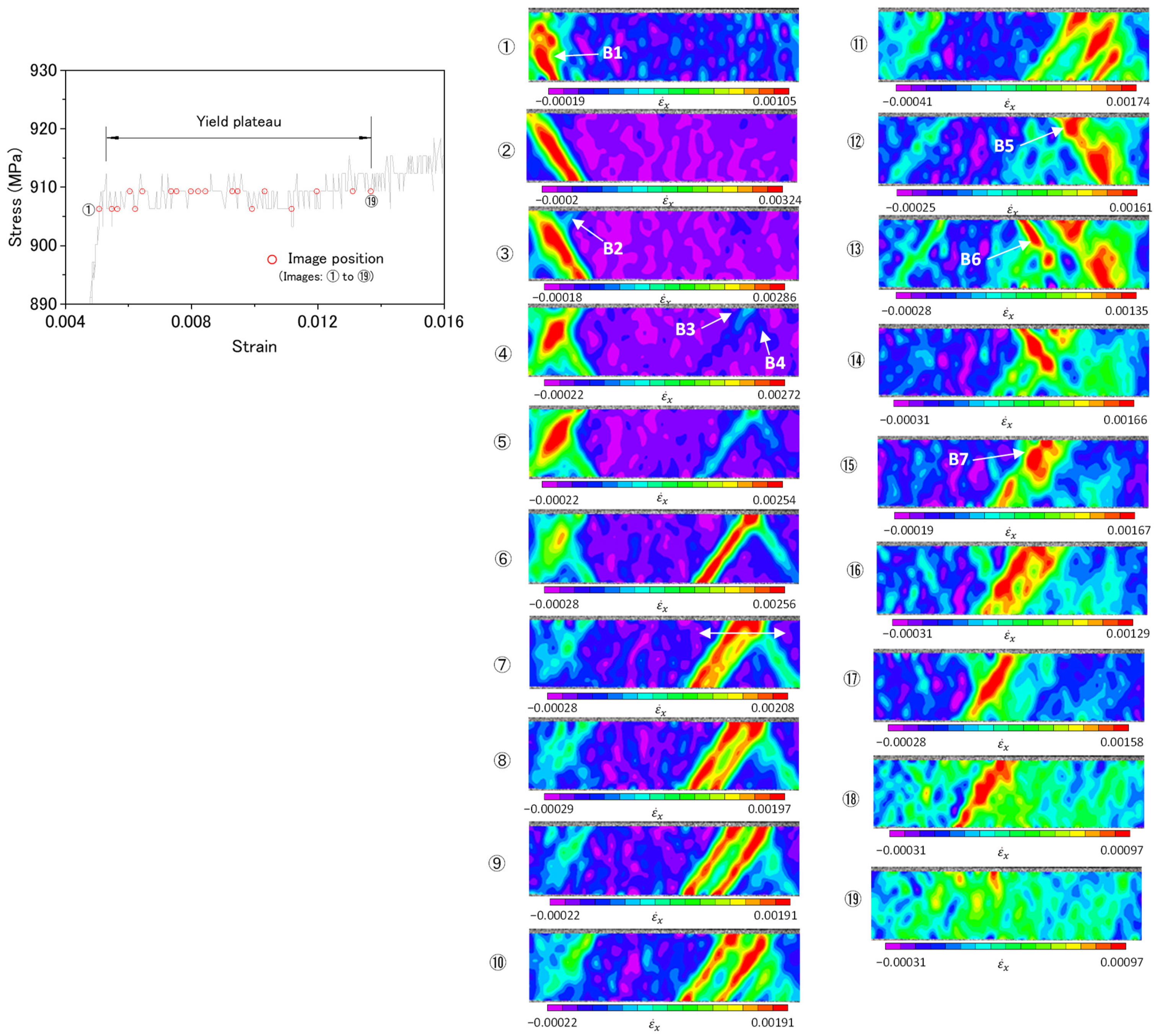 Metals 14 00306 g011