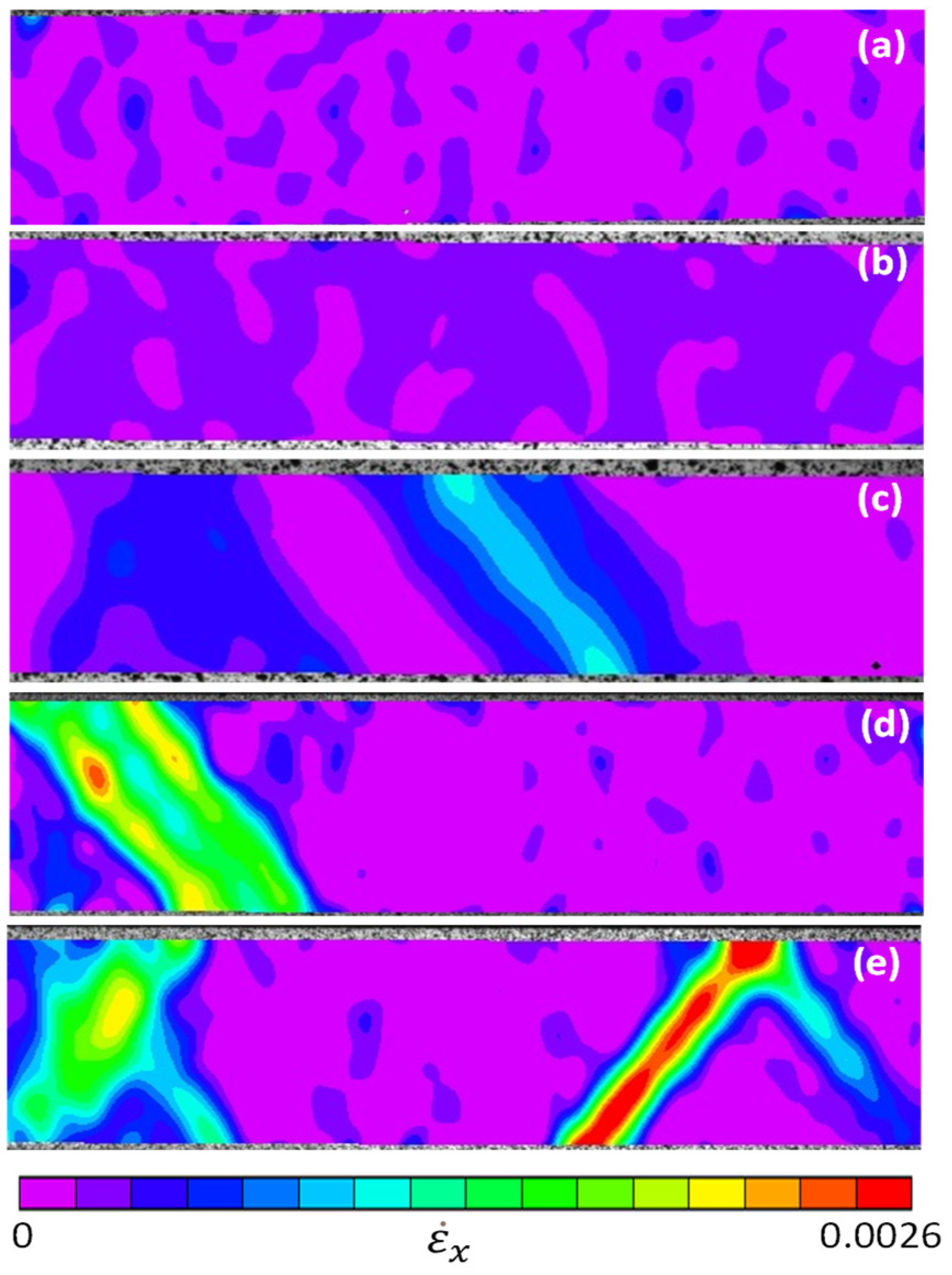 Metals 14 00306 g012