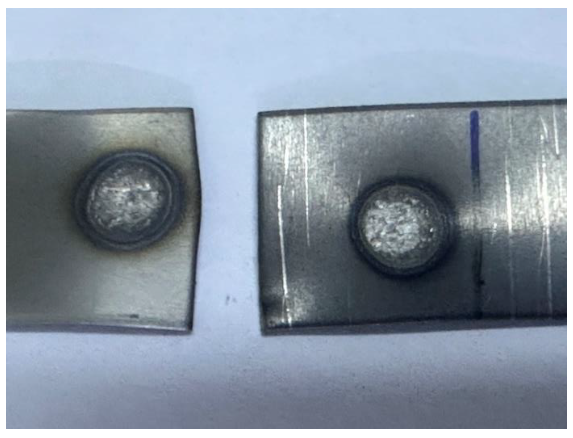 Metals 14 00308 g012 Metals 14 00308 g012