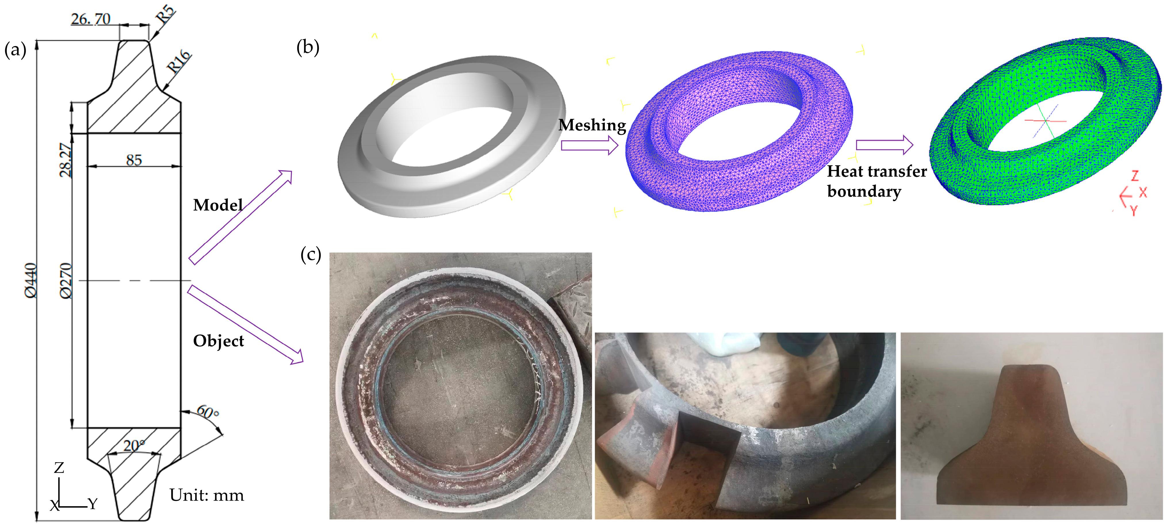 Metals 14 00313 g003