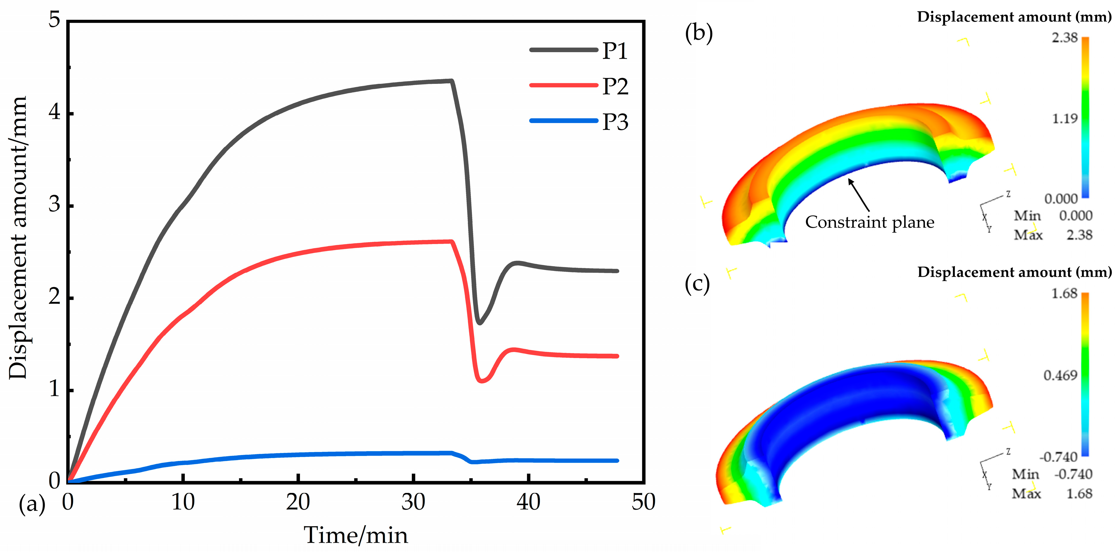 Metals 14 00313 g010