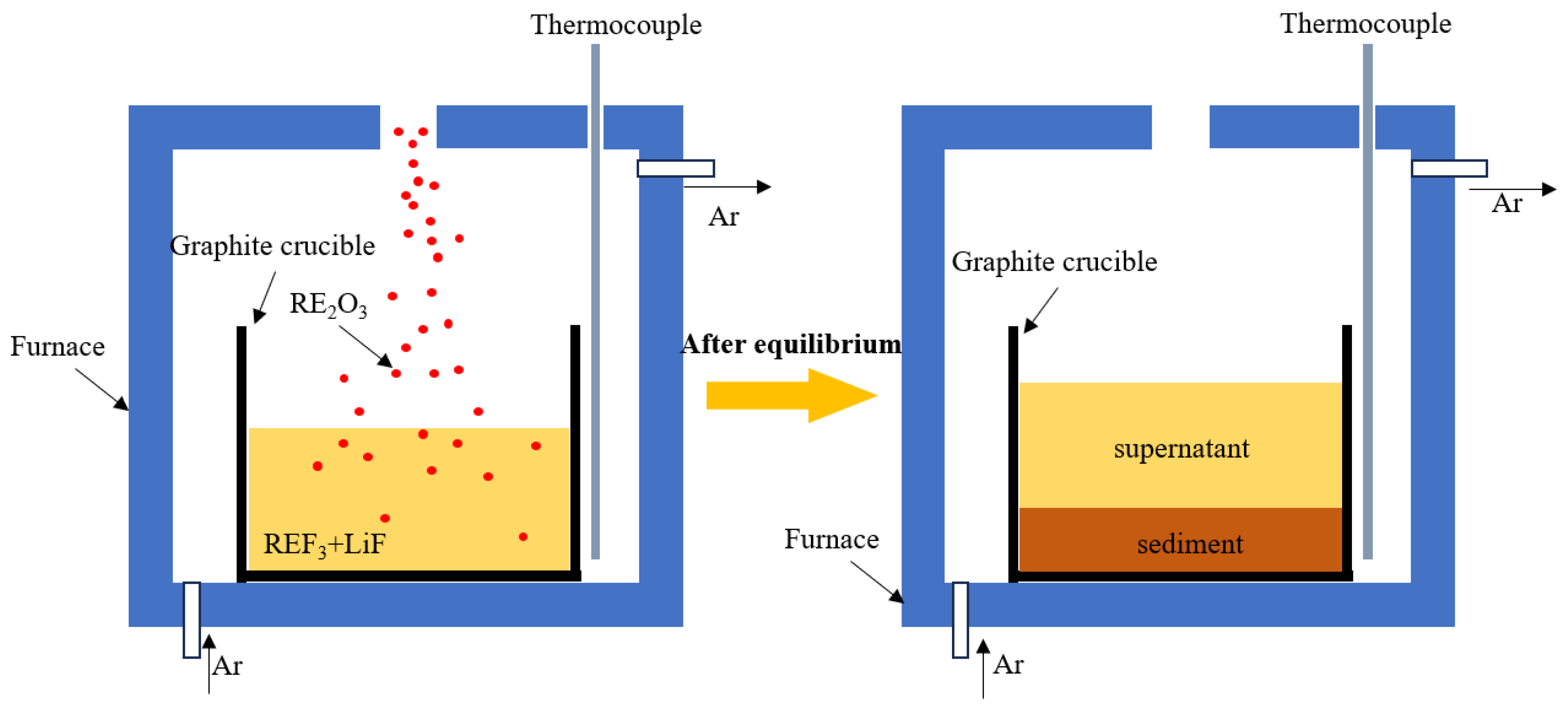 Metals 14 00314 g001