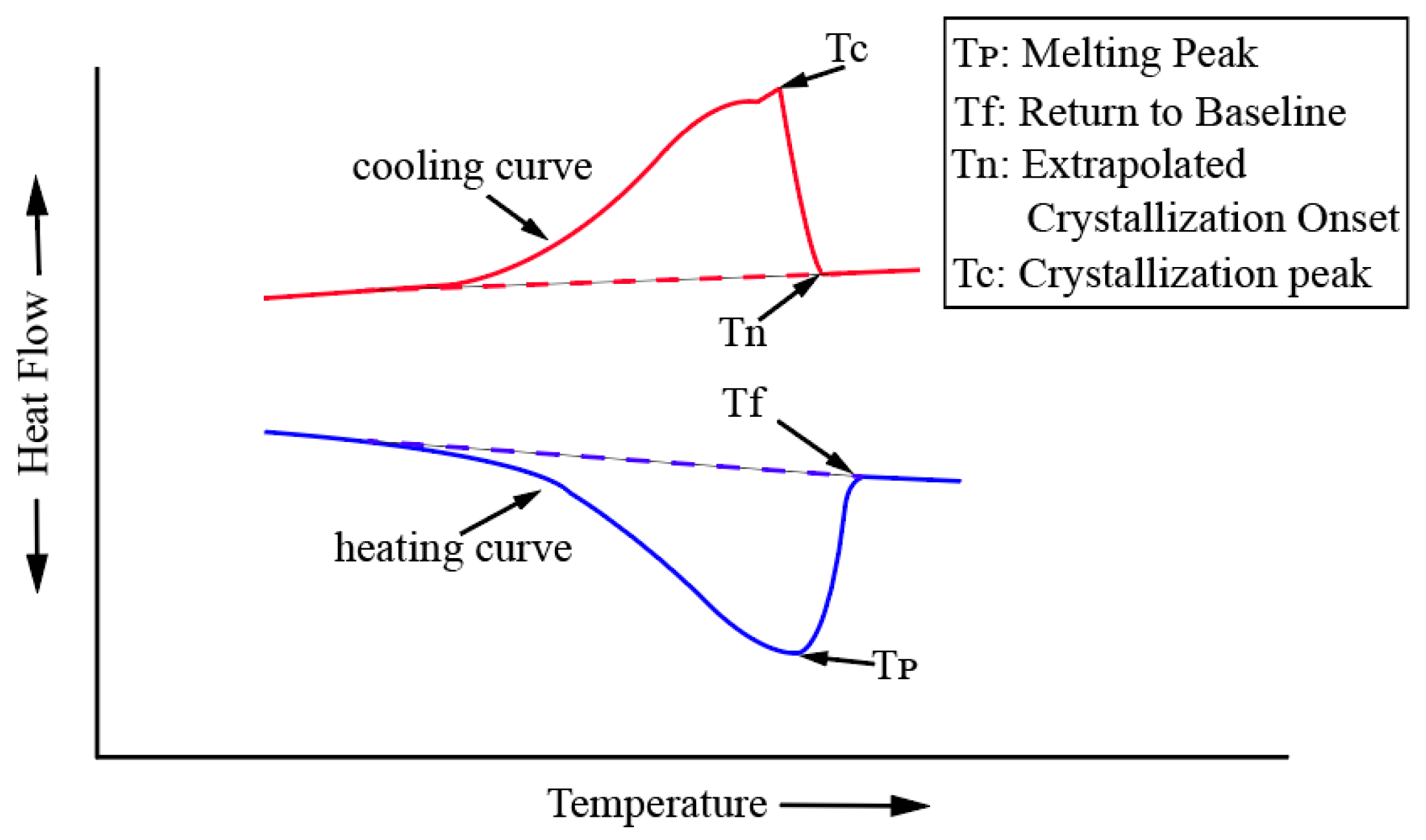 Metals 14 00314 g004