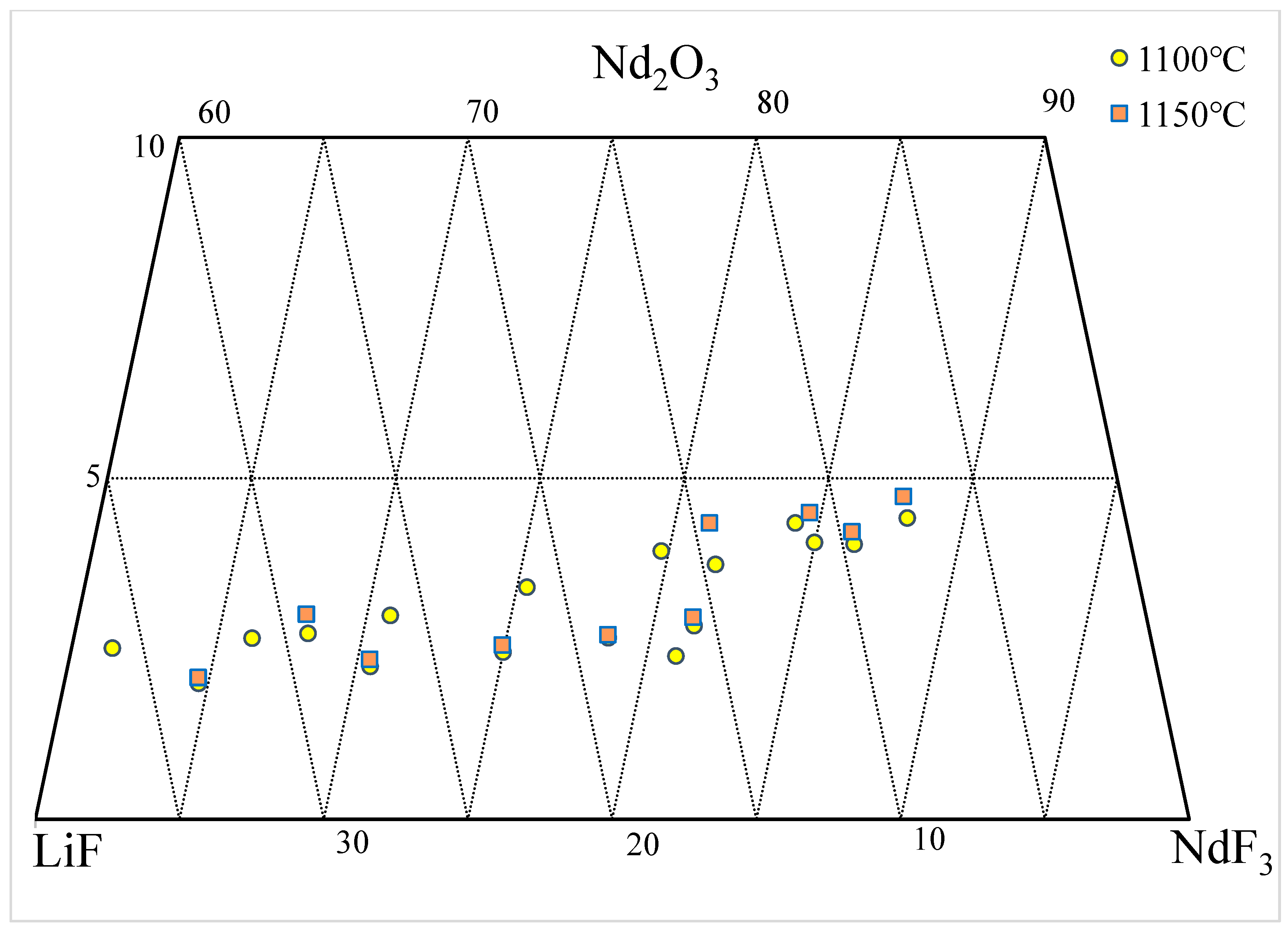 Metals 14 00314 g009