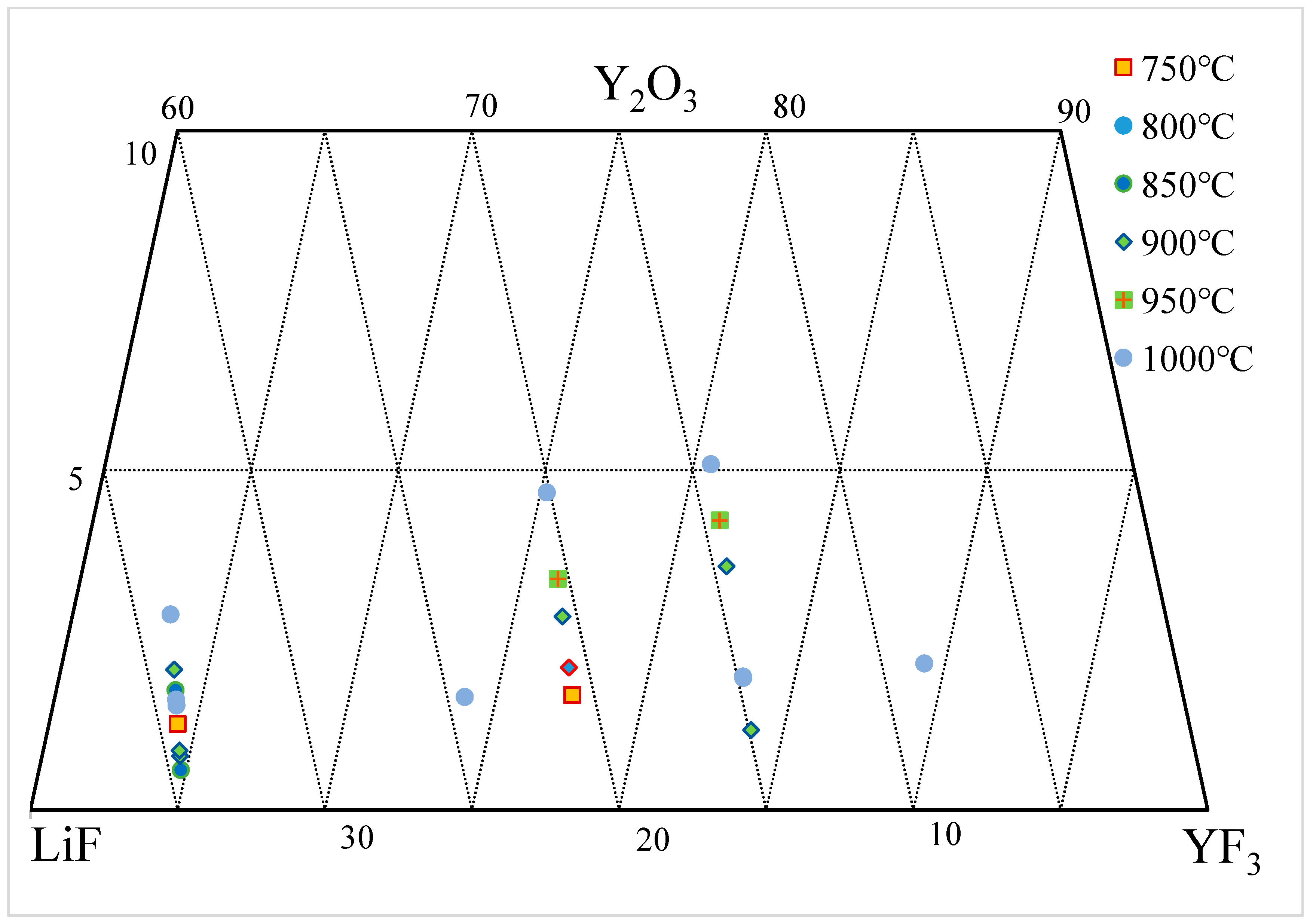 Metals 14 00314 g013