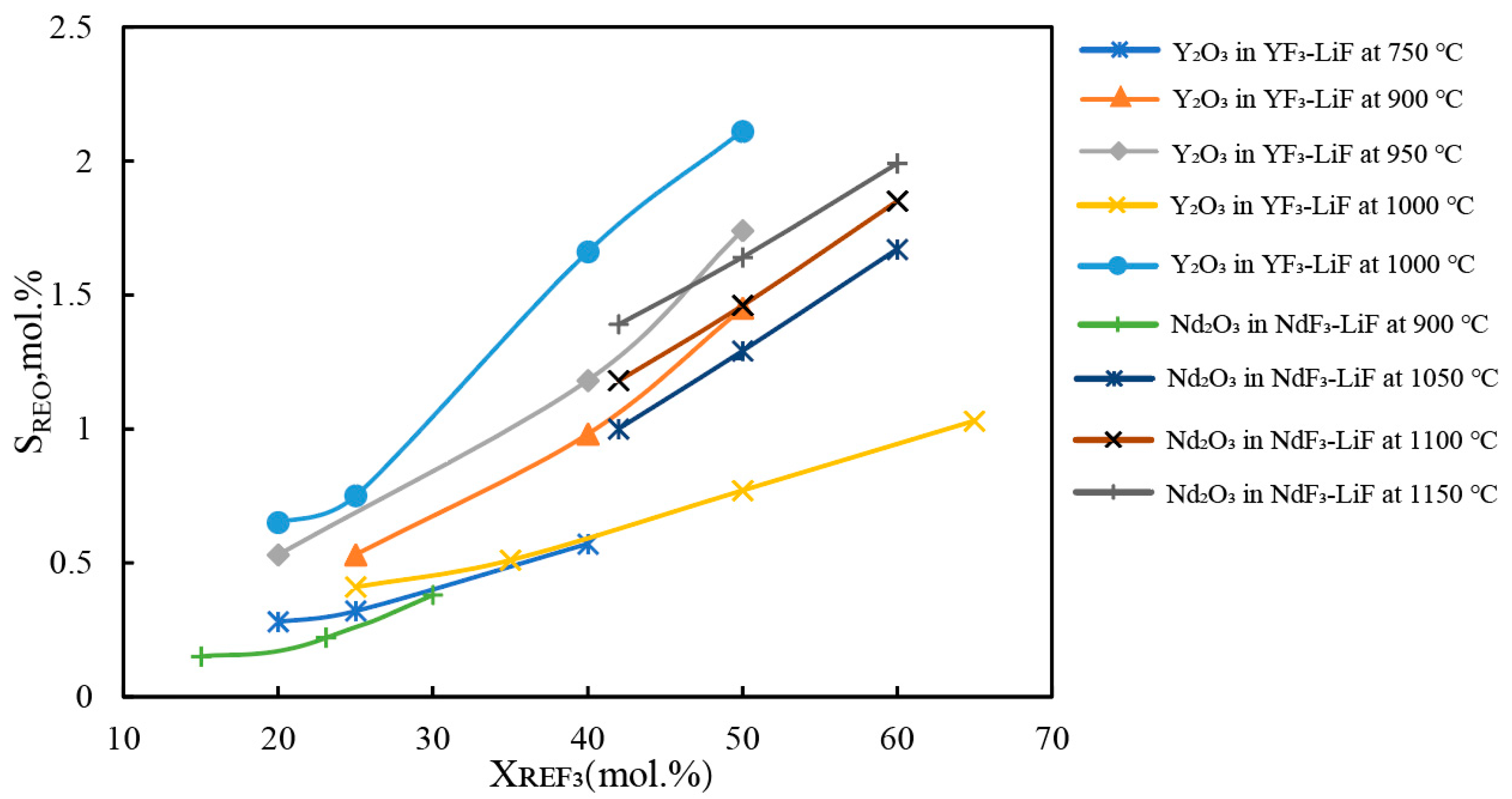 Metals 14 00314 g016
