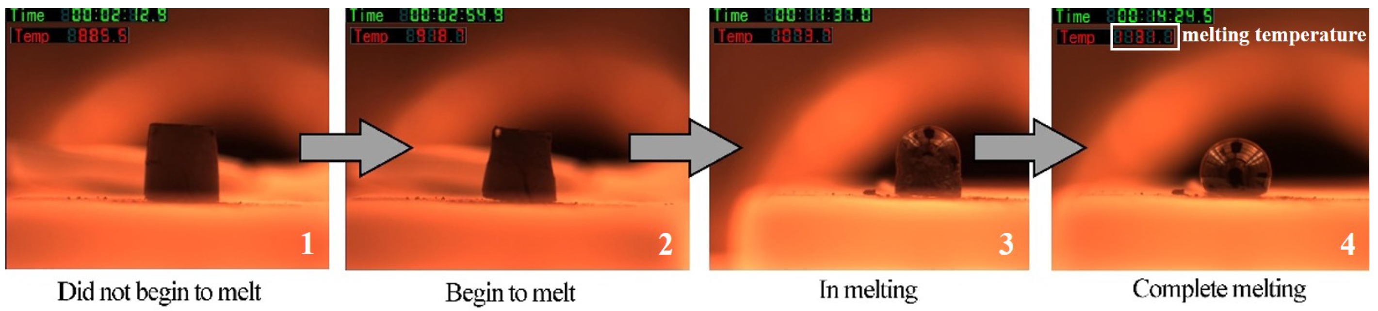 Metals 14 00315 g004