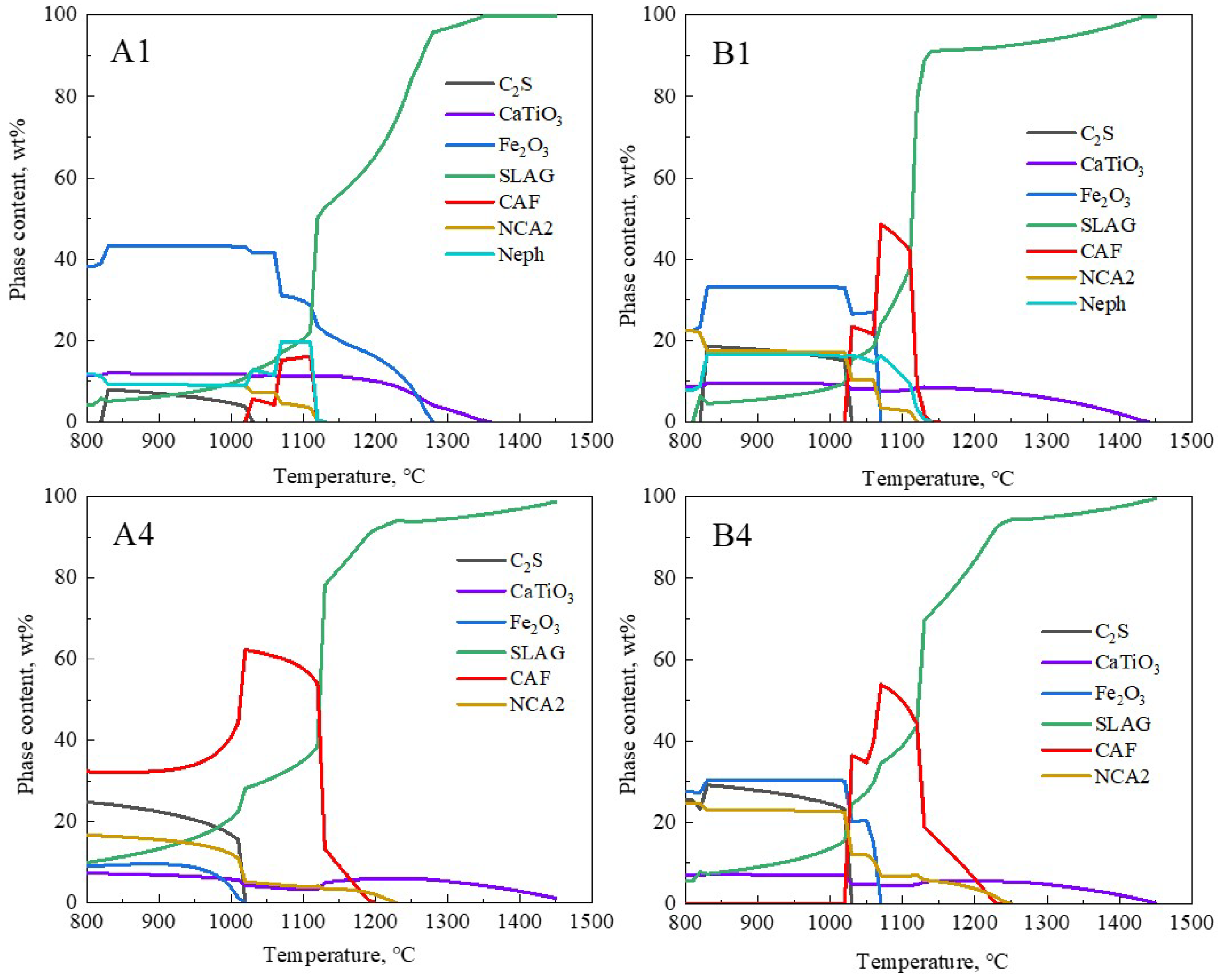 Metals 14 00315 g007