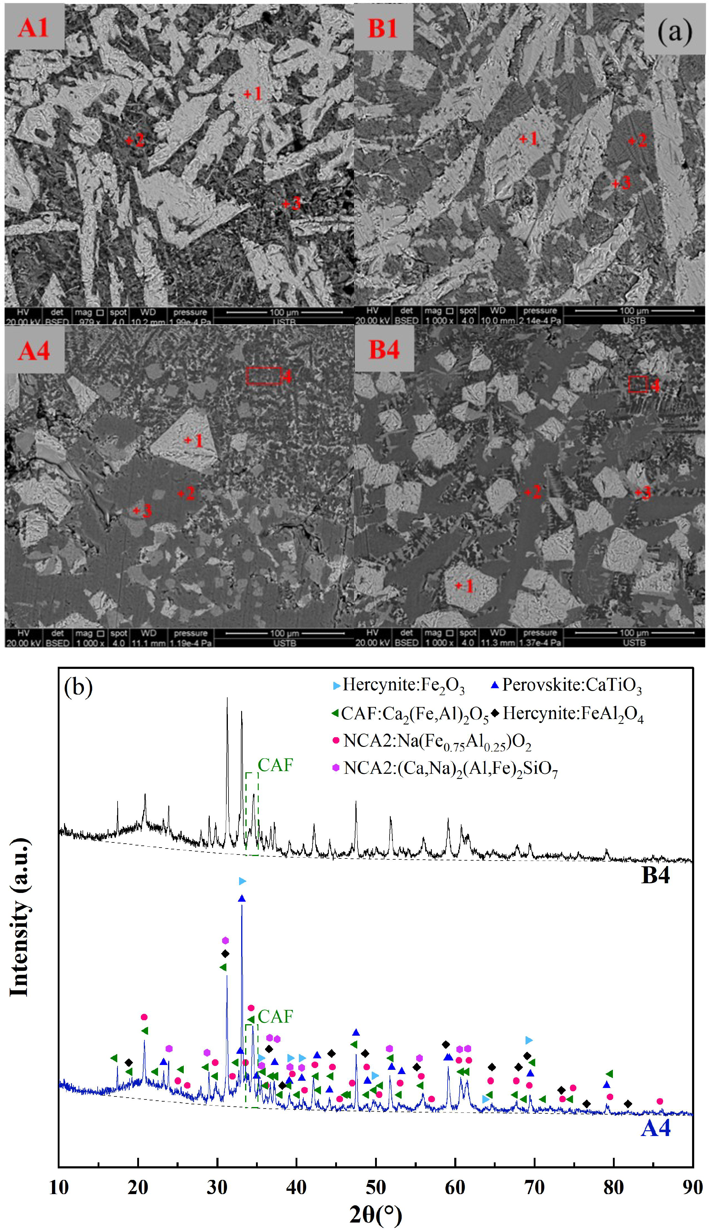 Metals 14 00315 g008