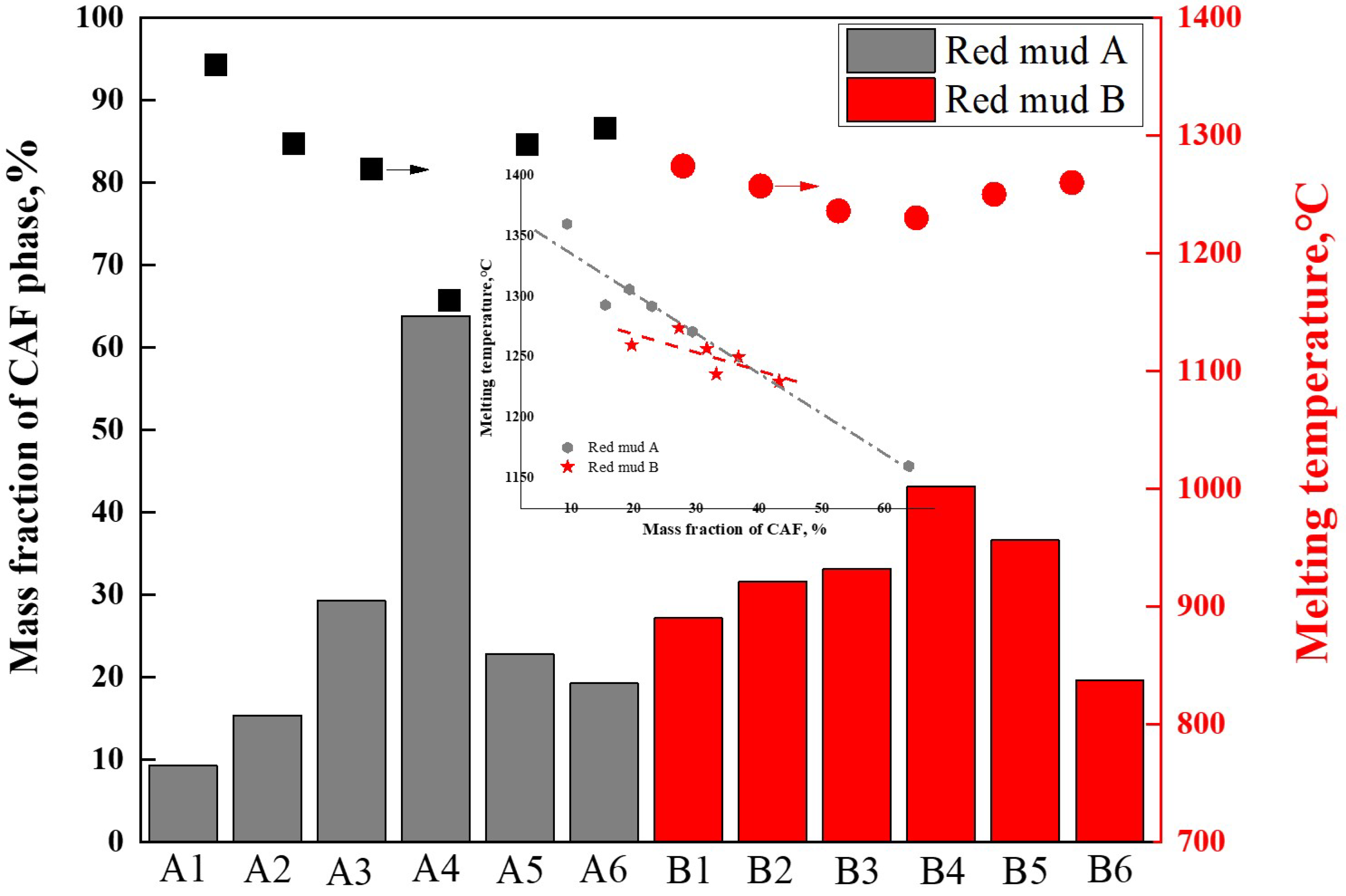 Metals 14 00315 g009