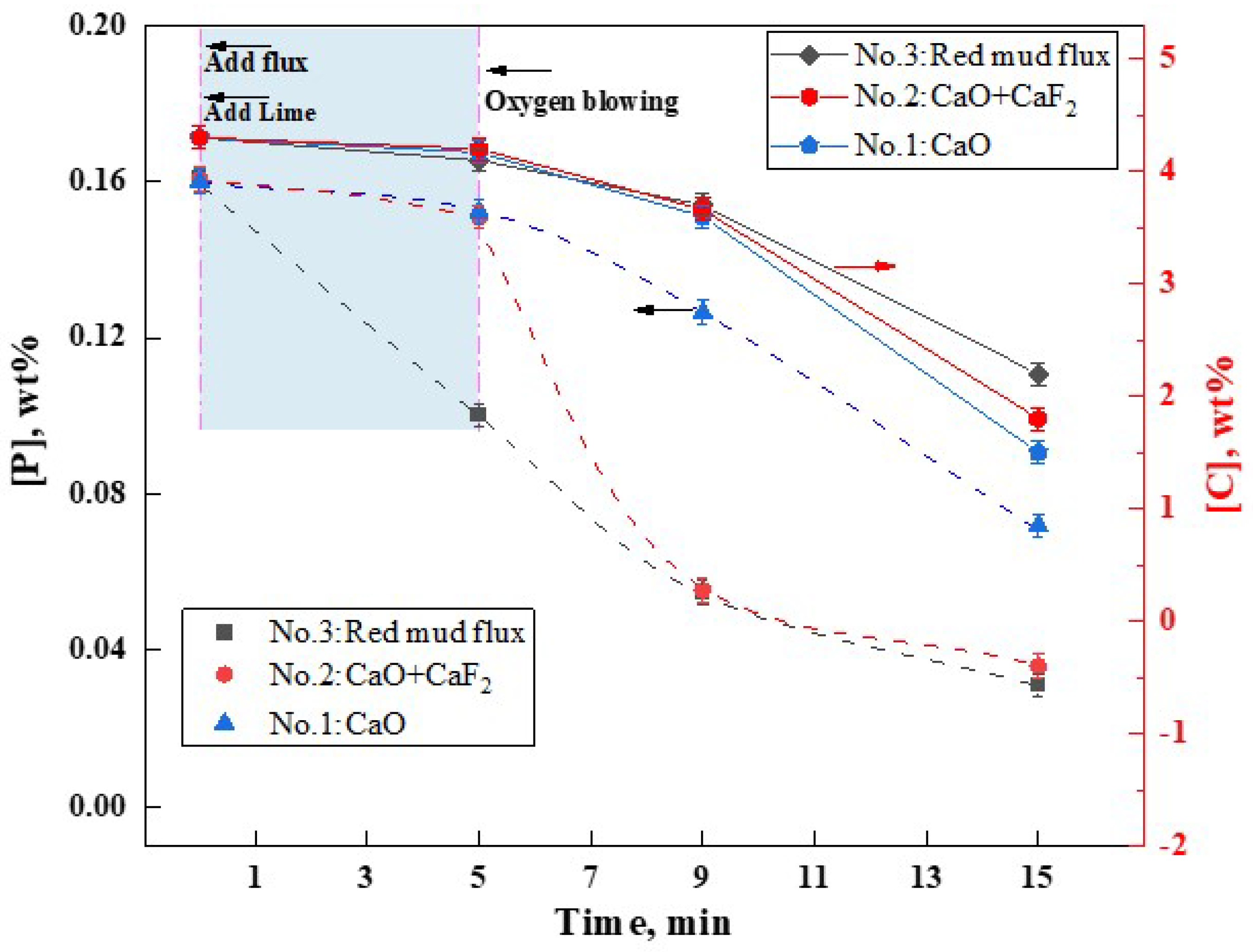 Metals 14 00315 g011