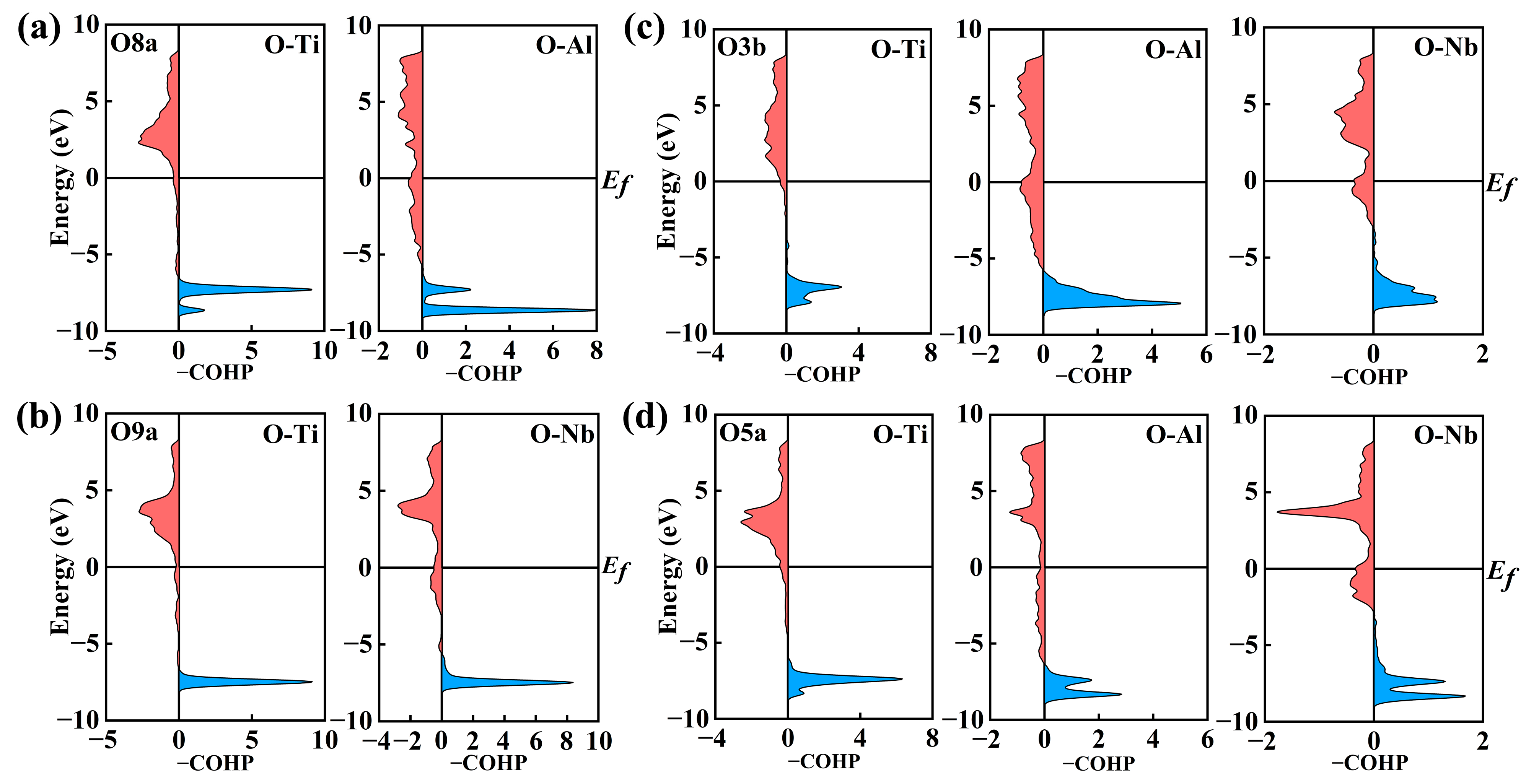 Metals 14 00316 g004