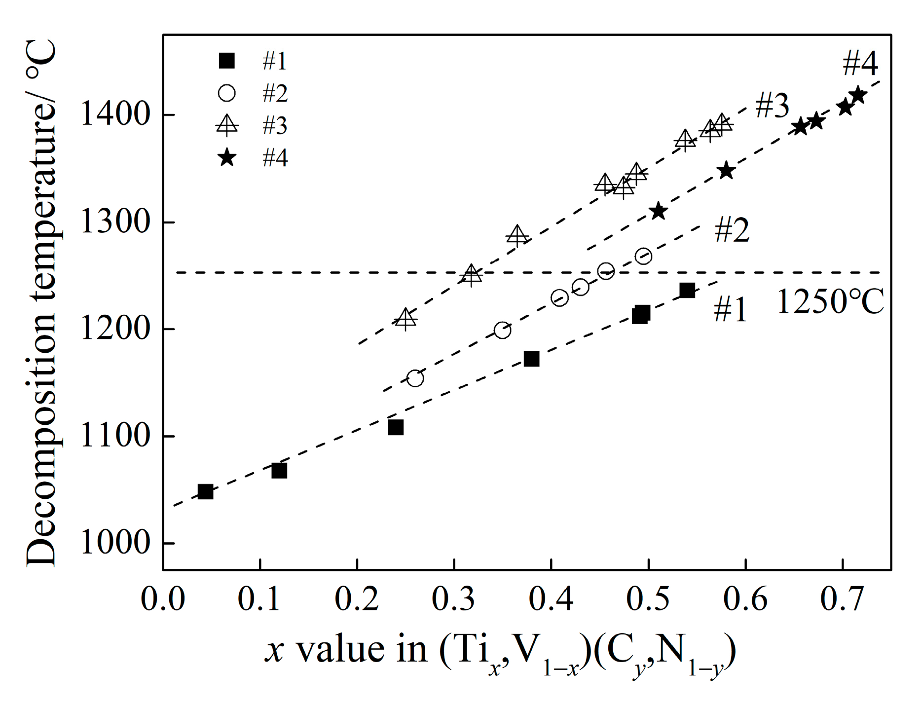 Metals 14 00317 g009