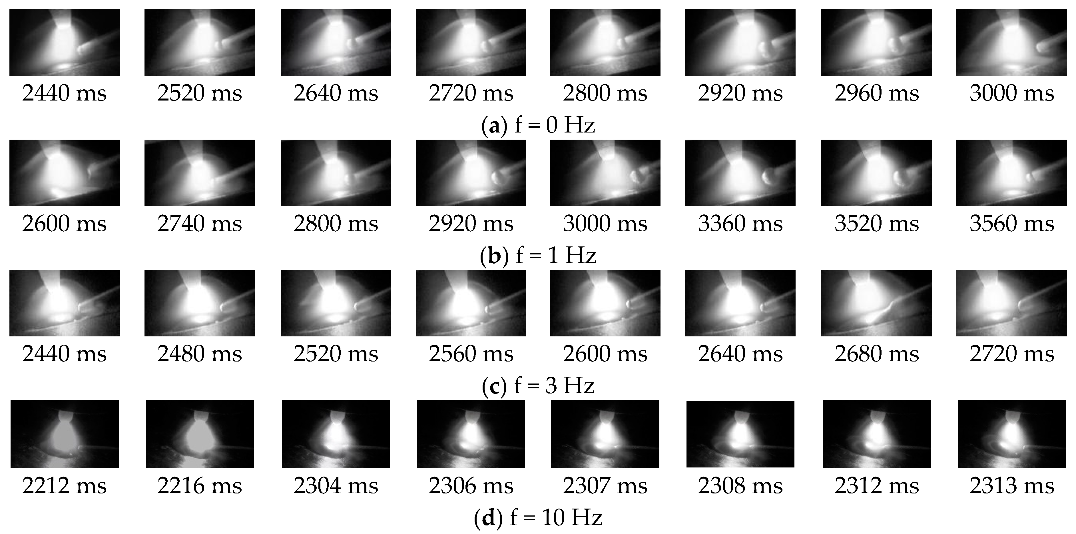 Metals 14 00319 g002a