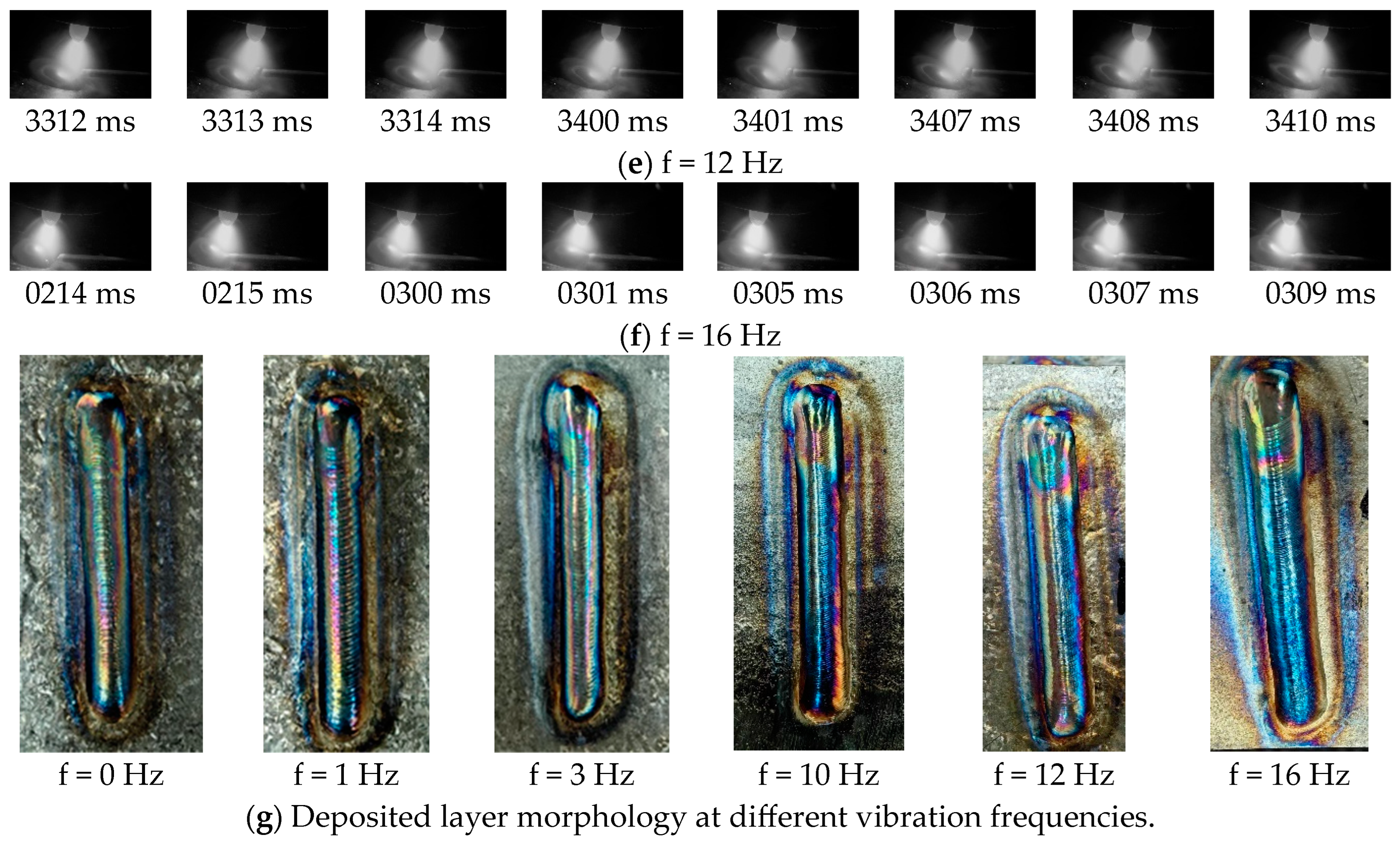 Metals 14 00319 g002b