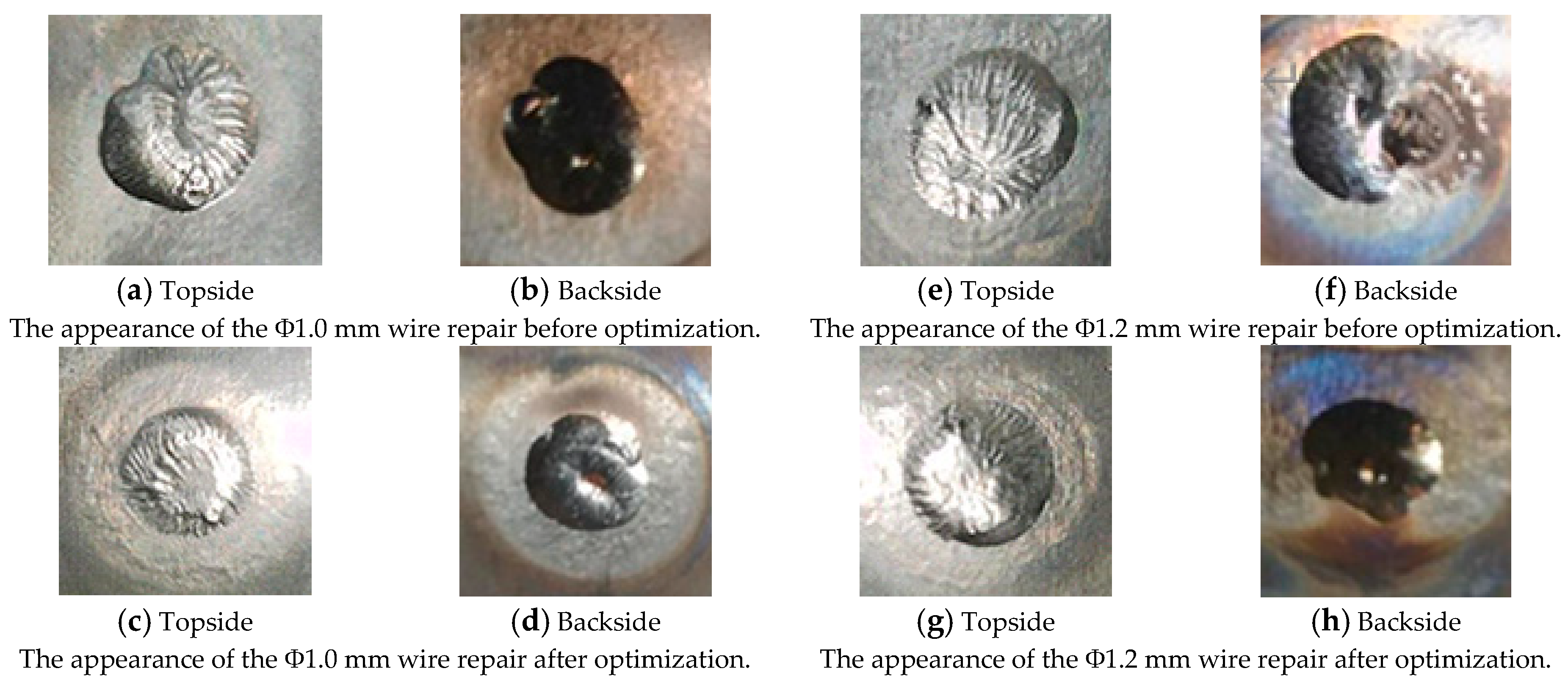 Metals 14 00319 g003