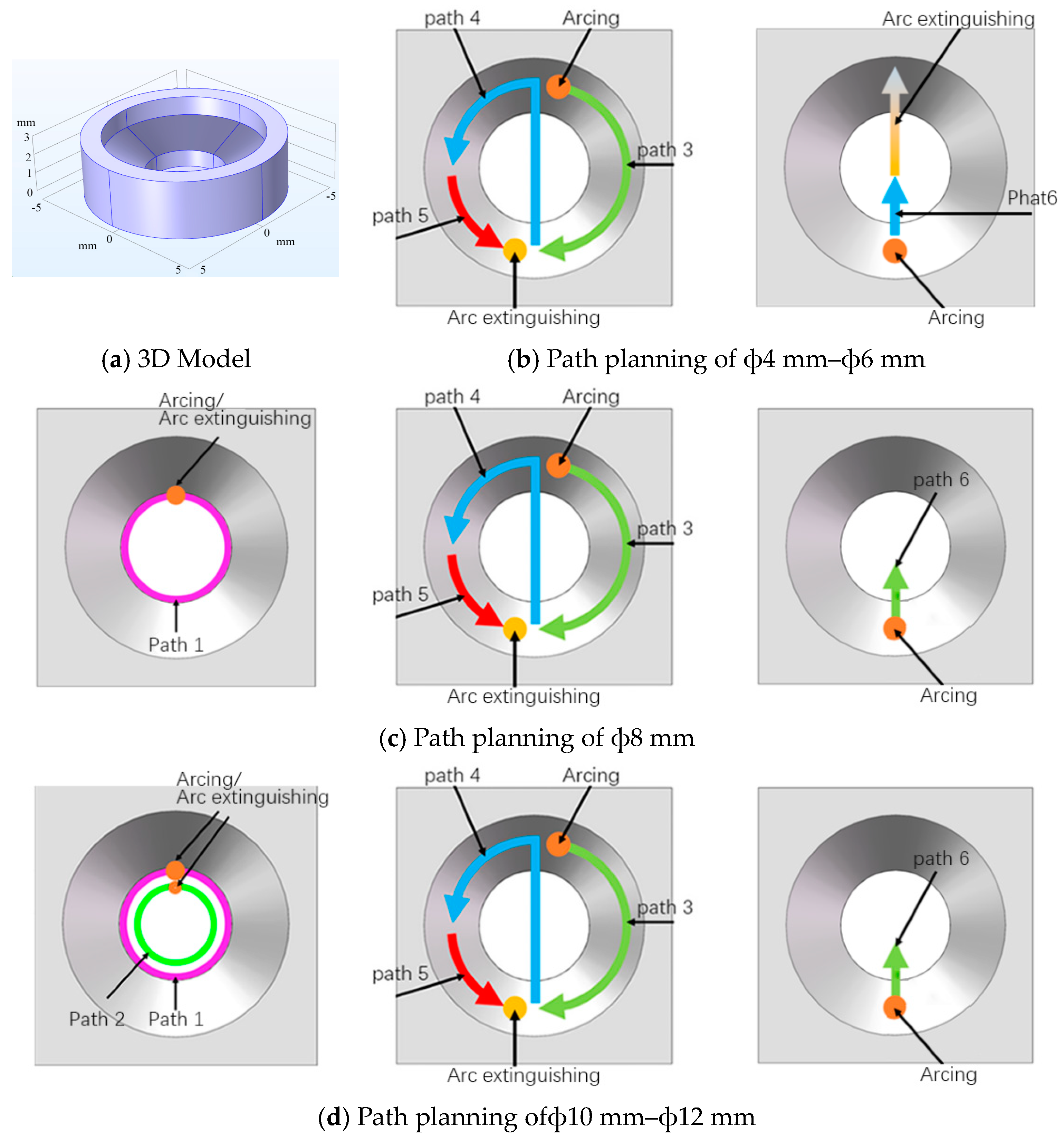Metals 14 00319 g004