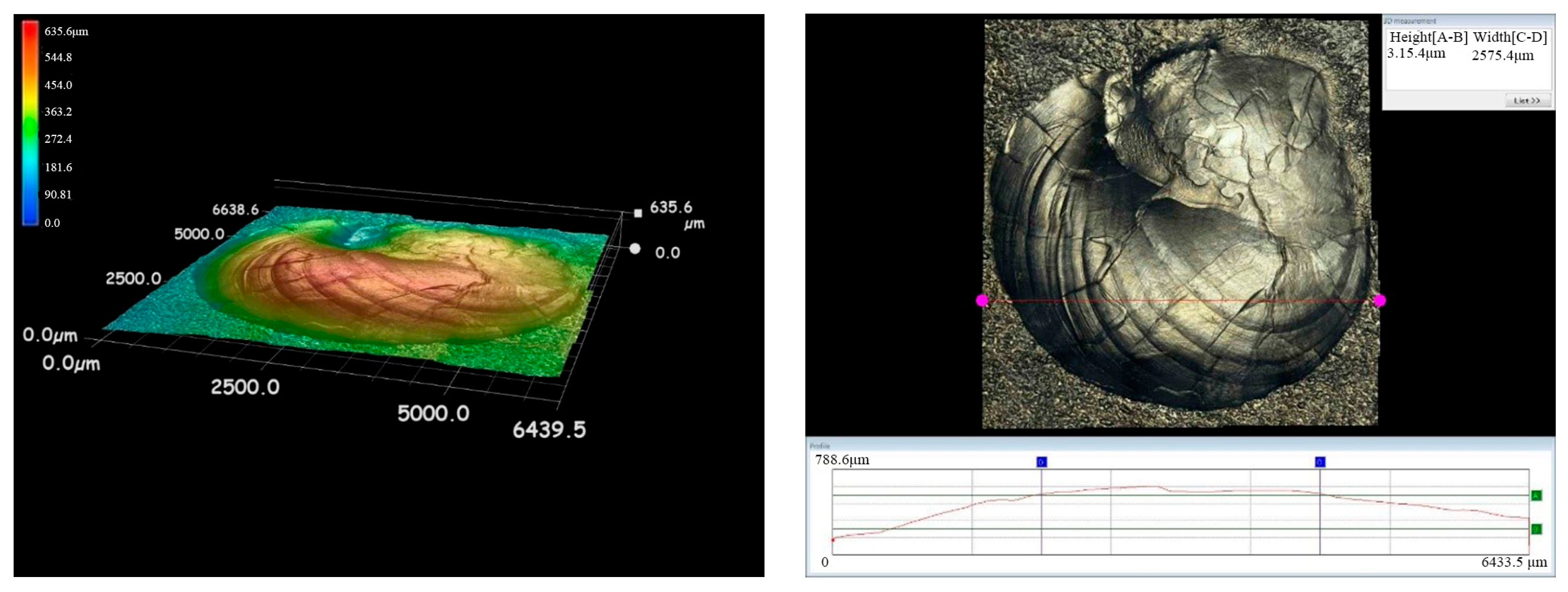 Metals 14 00319 g006