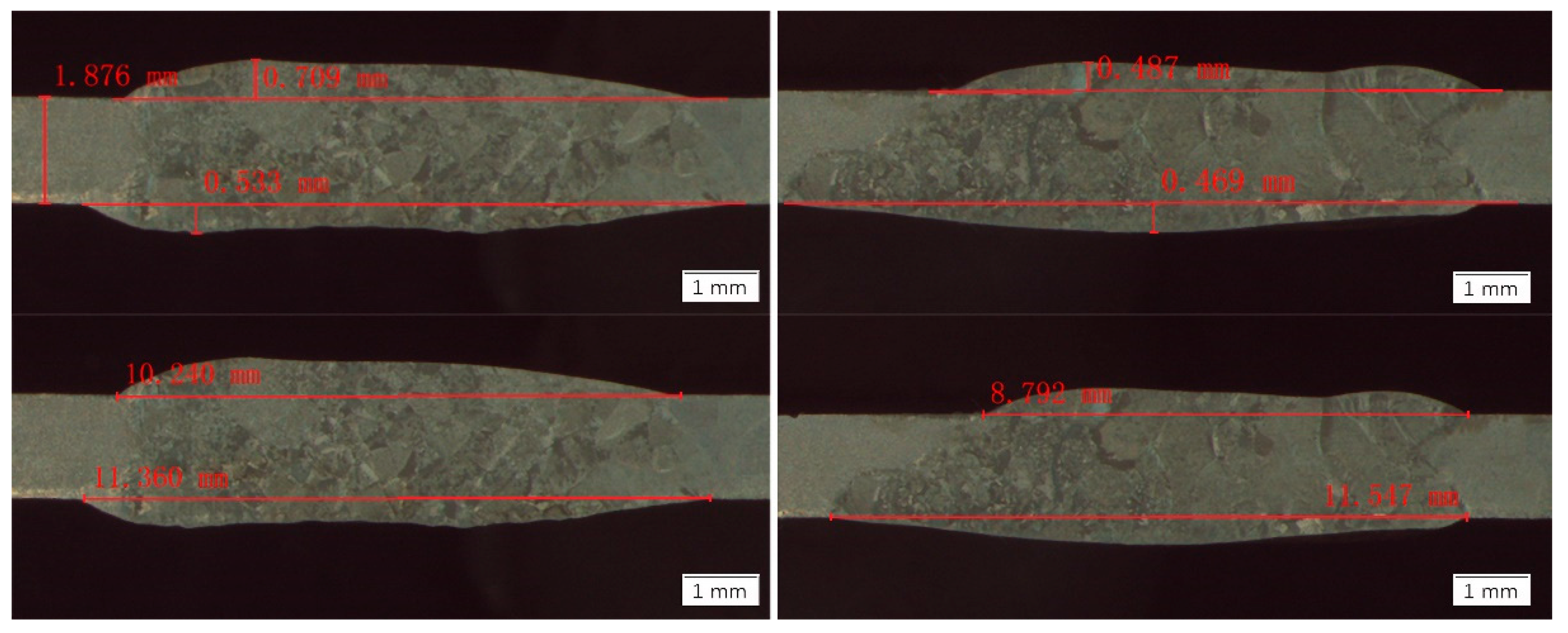 Metals 14 00319 g007