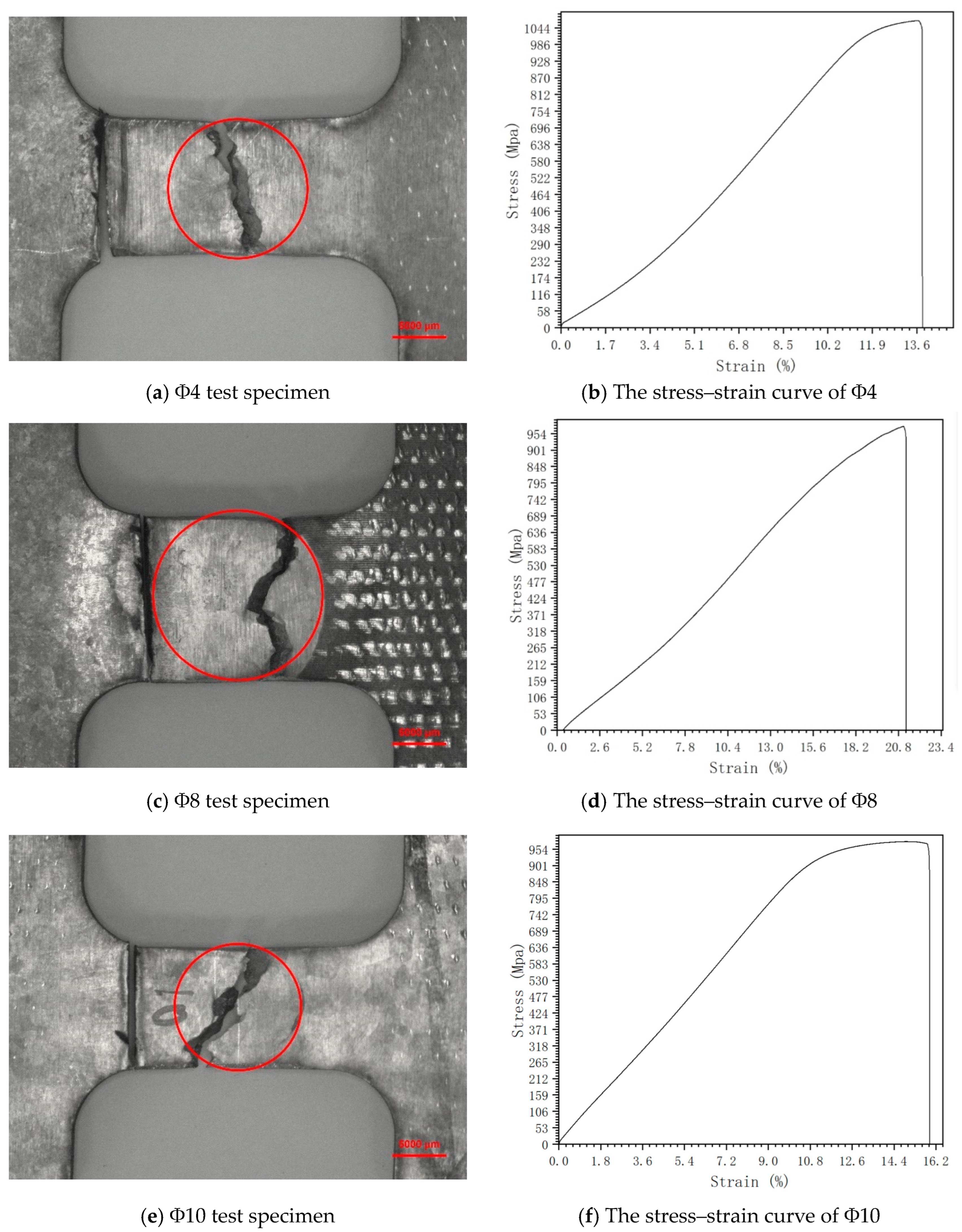 Metals 14 00319 g008