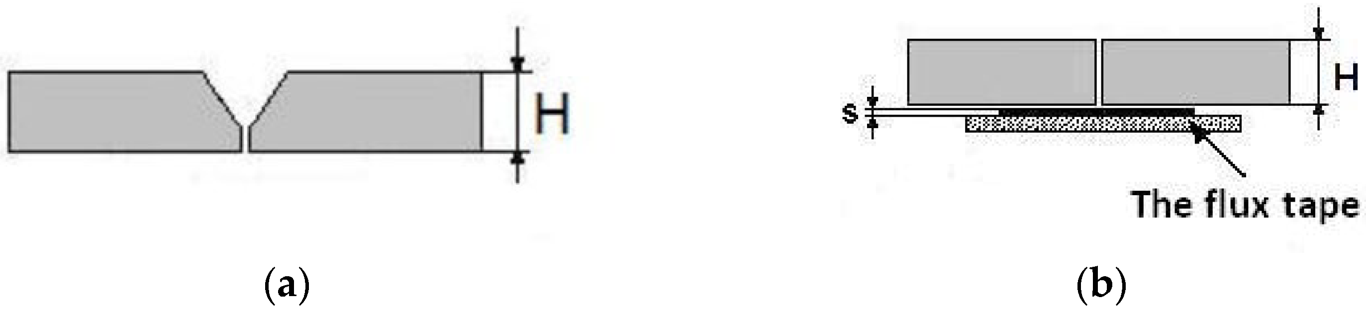 Metals 14 00321 g001