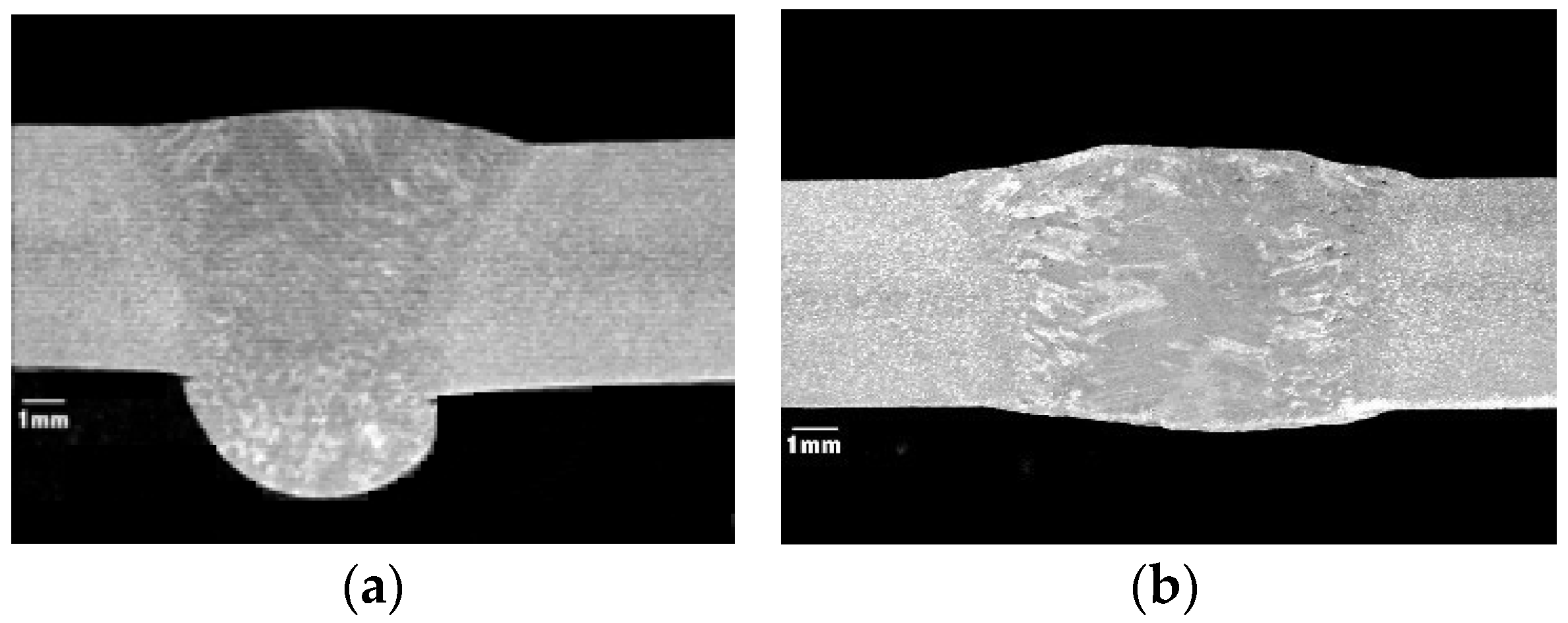 Metals 14 00321 g007