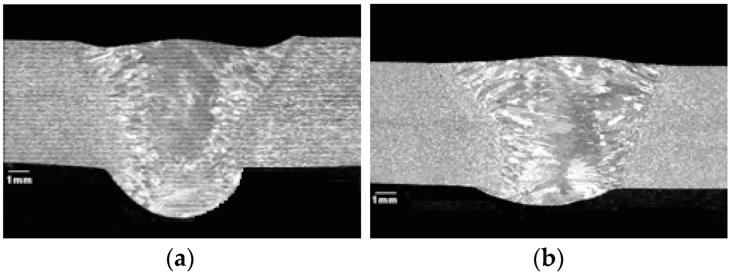 Metals 14 00321 g008