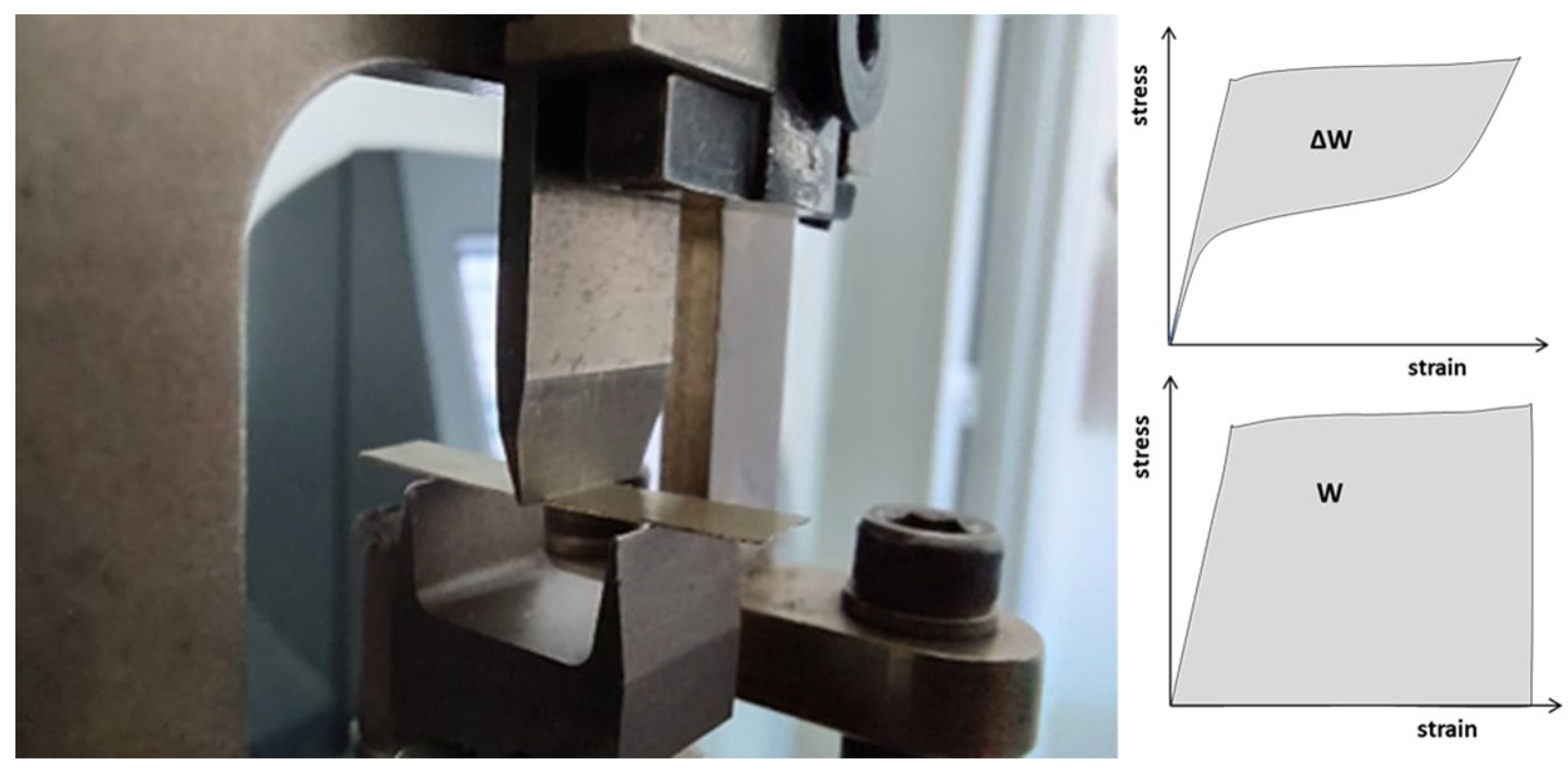 Metals 14 00323 g002