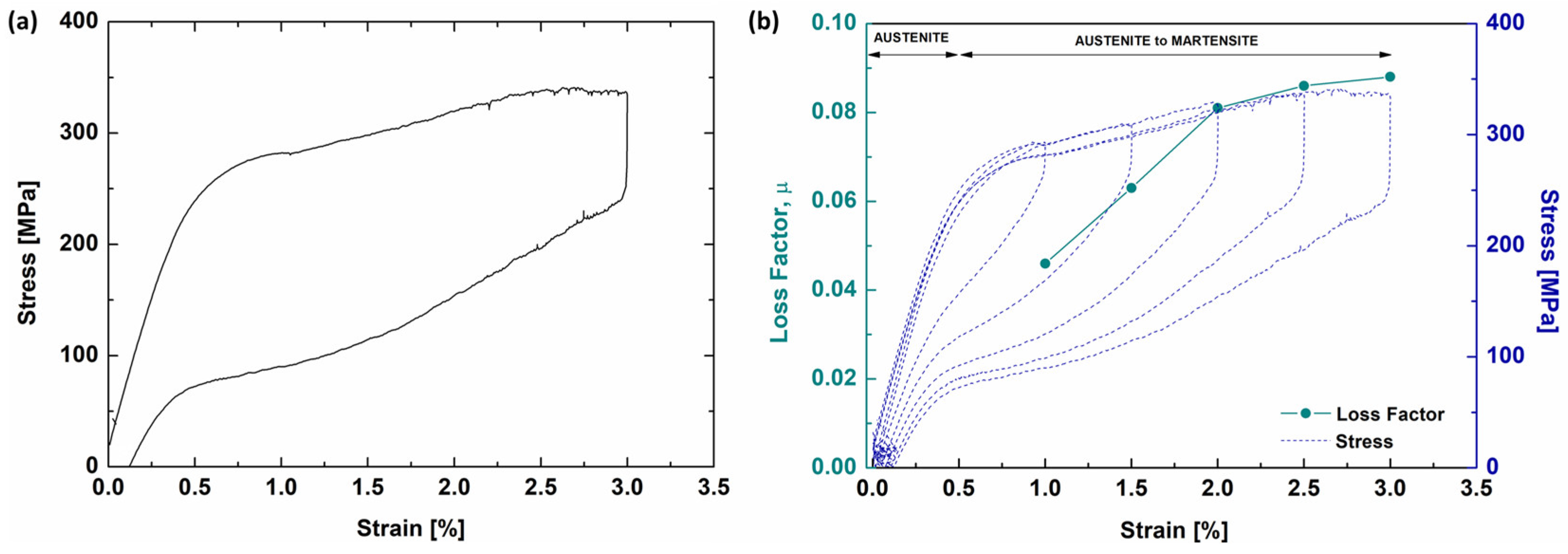 Metals 14 00323 g010