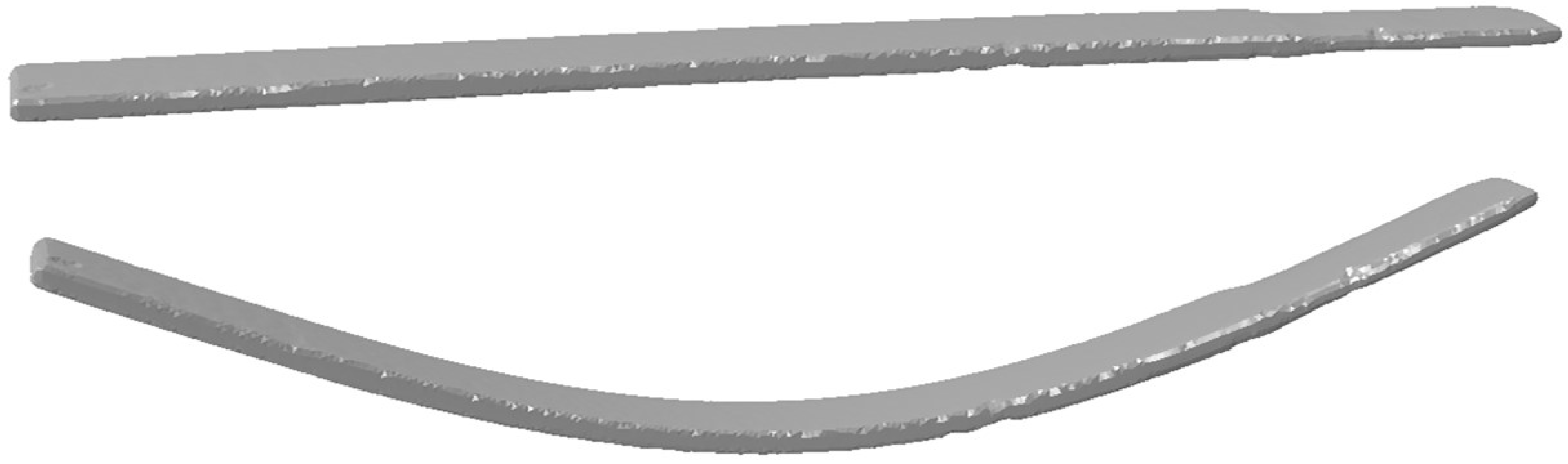 Metals 14 00324 g002