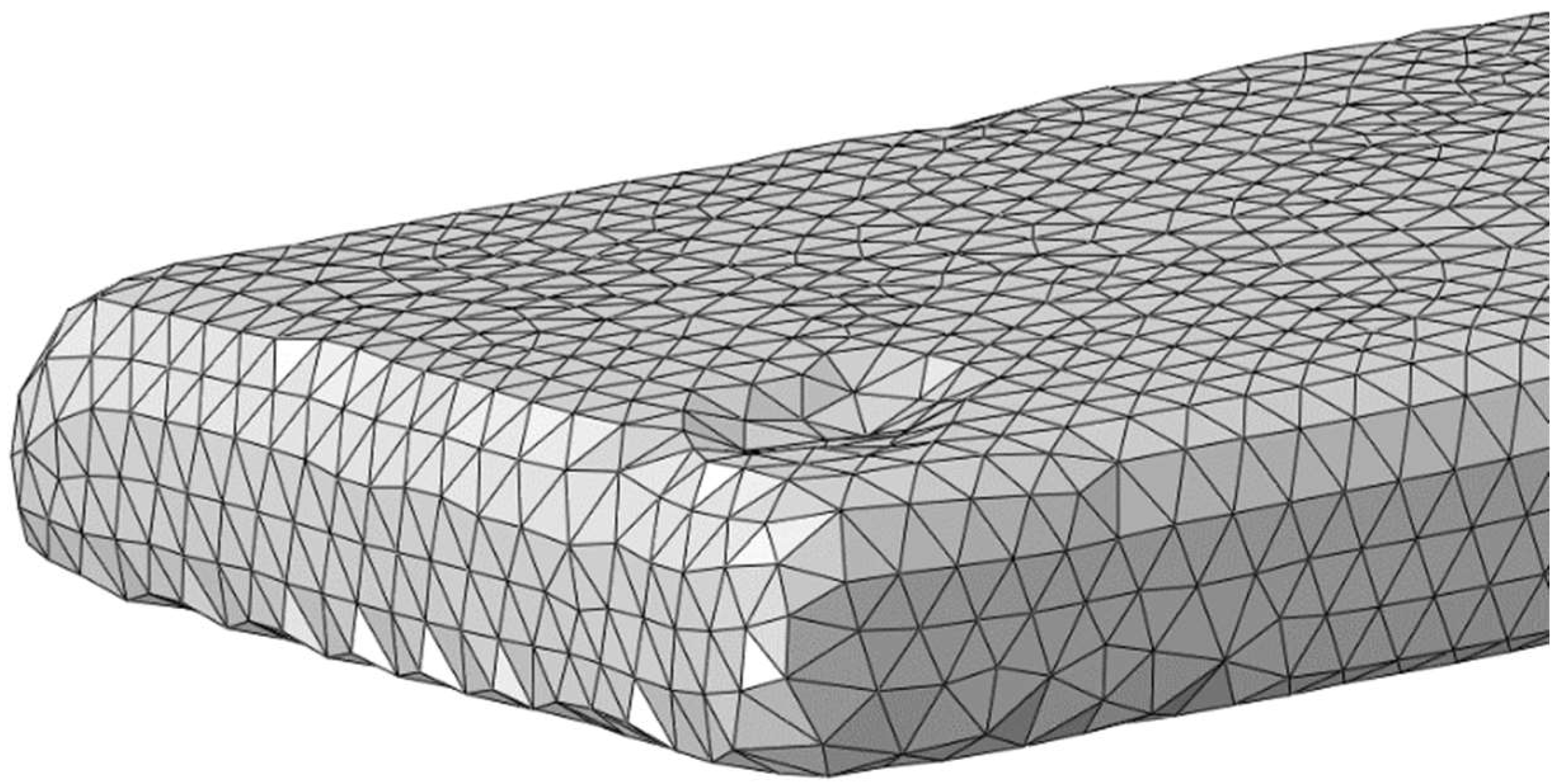 Metals 14 00324 g003