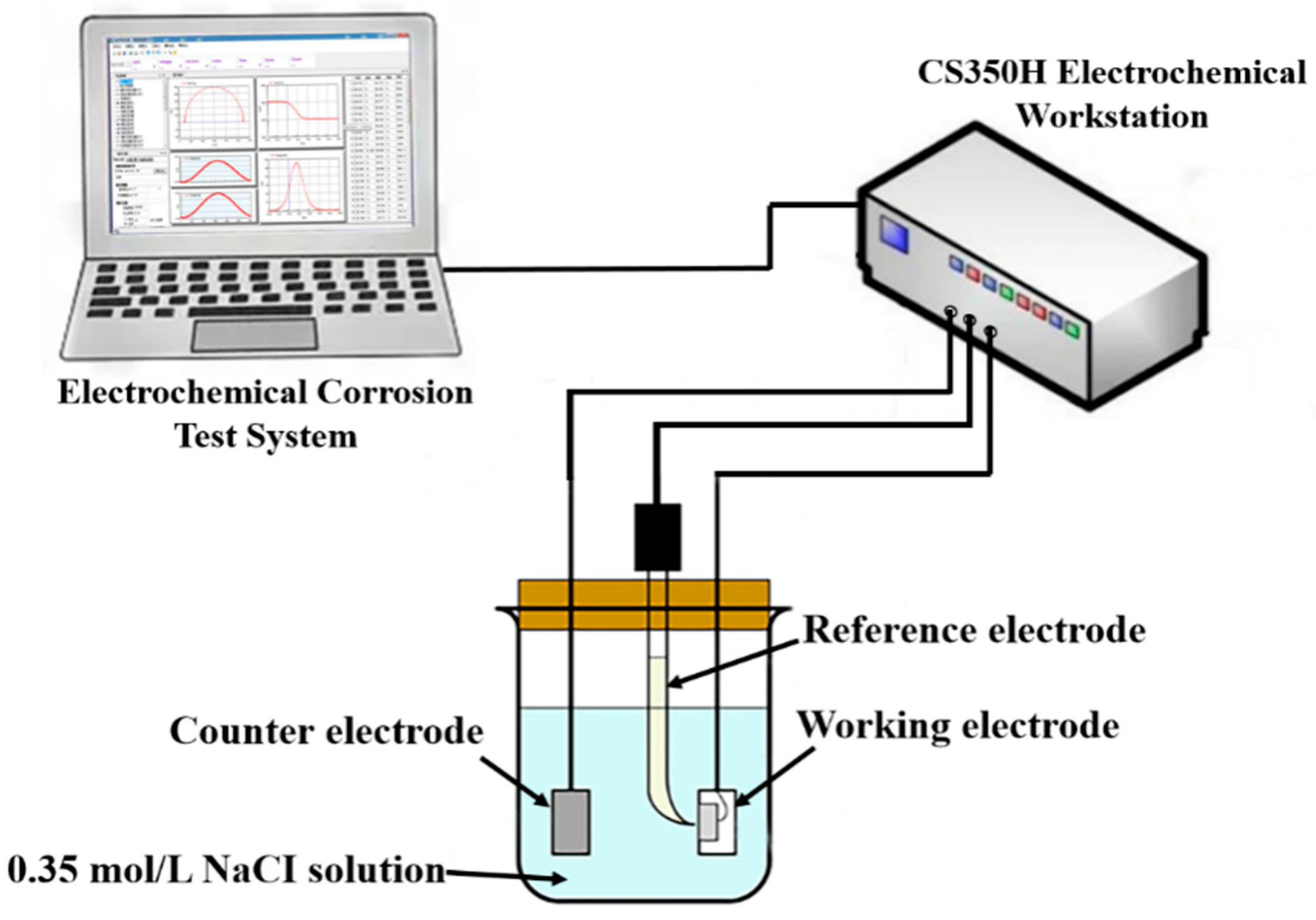 Metals 14 00328 g003