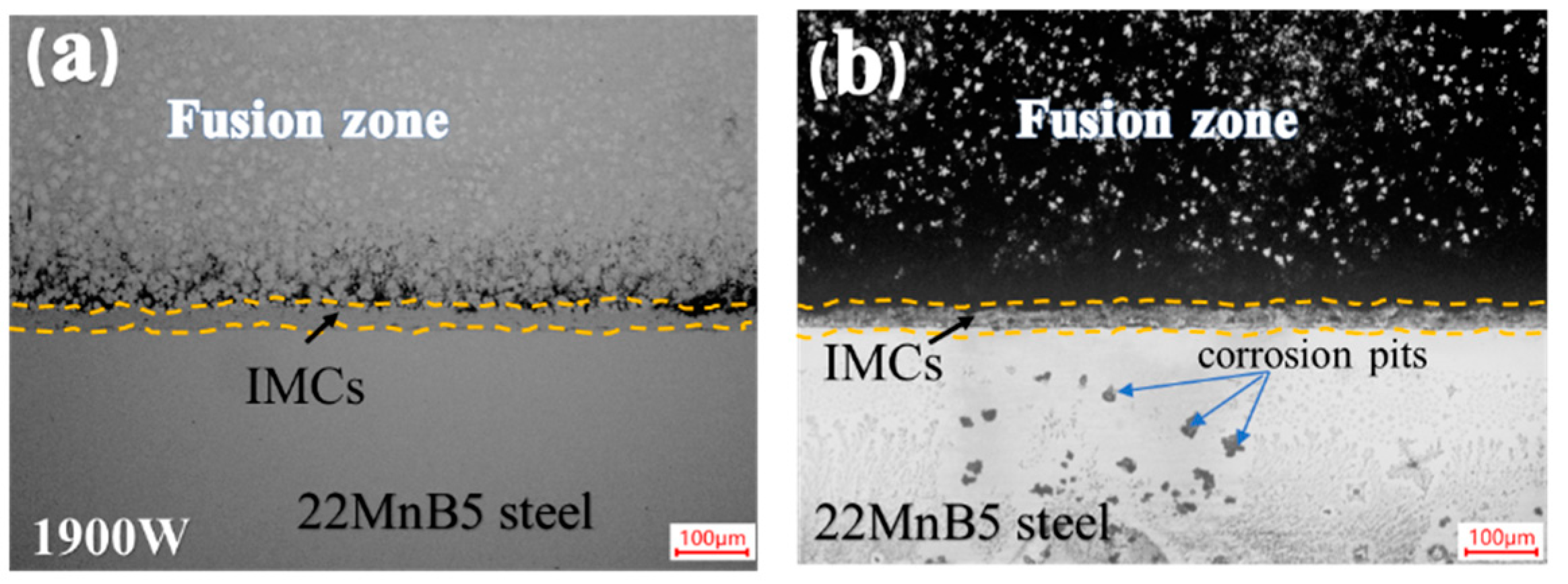 Metals 14 00328 g011