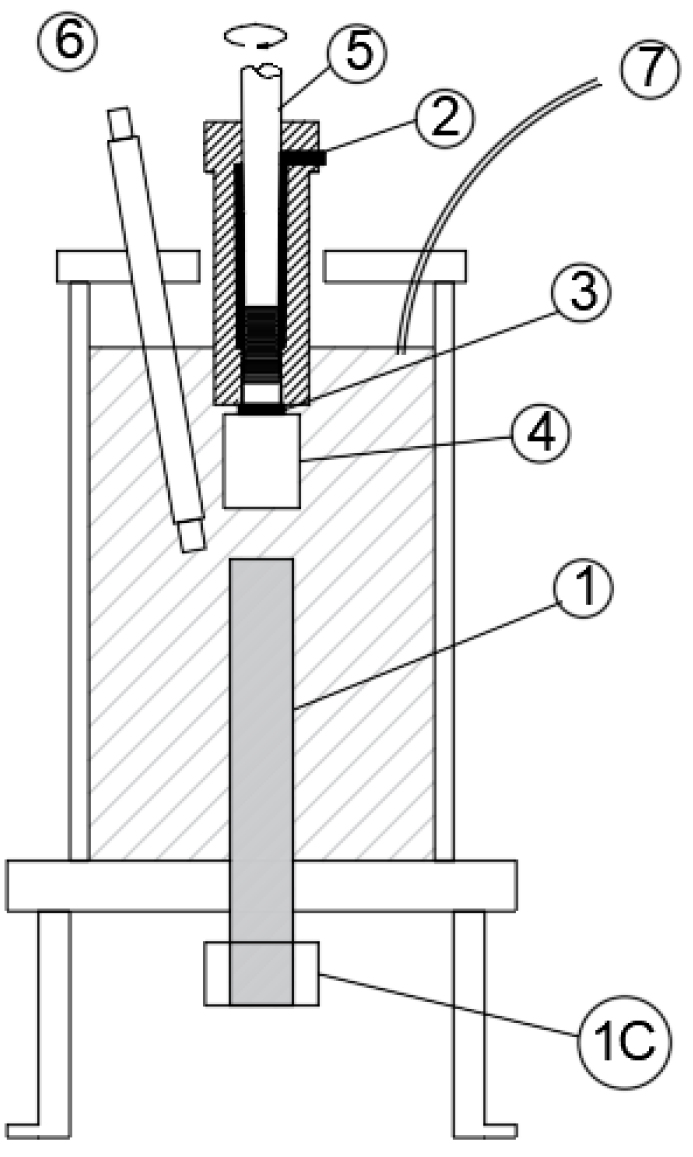 Metals 14 00329 g001