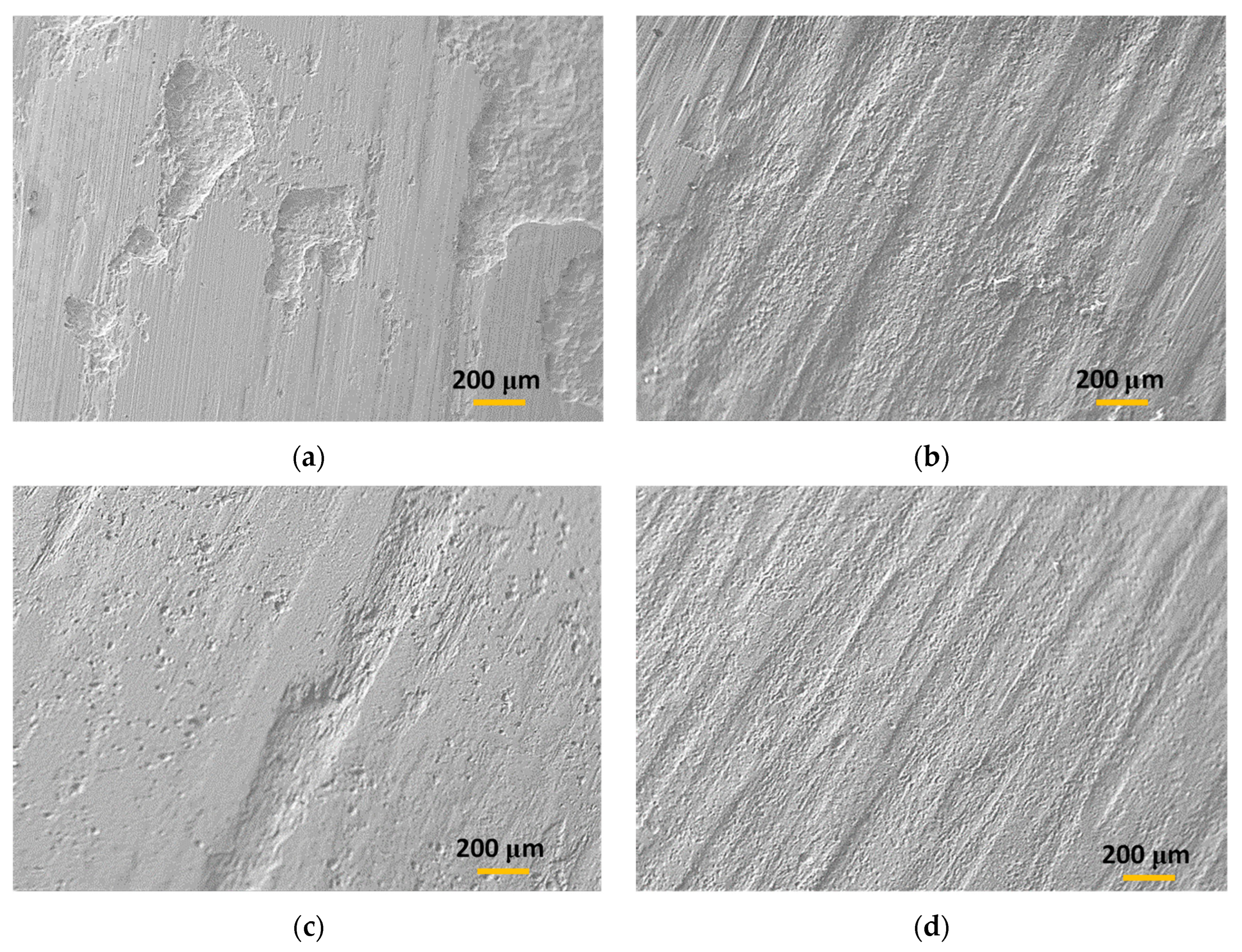 Metals 14 00329 g008