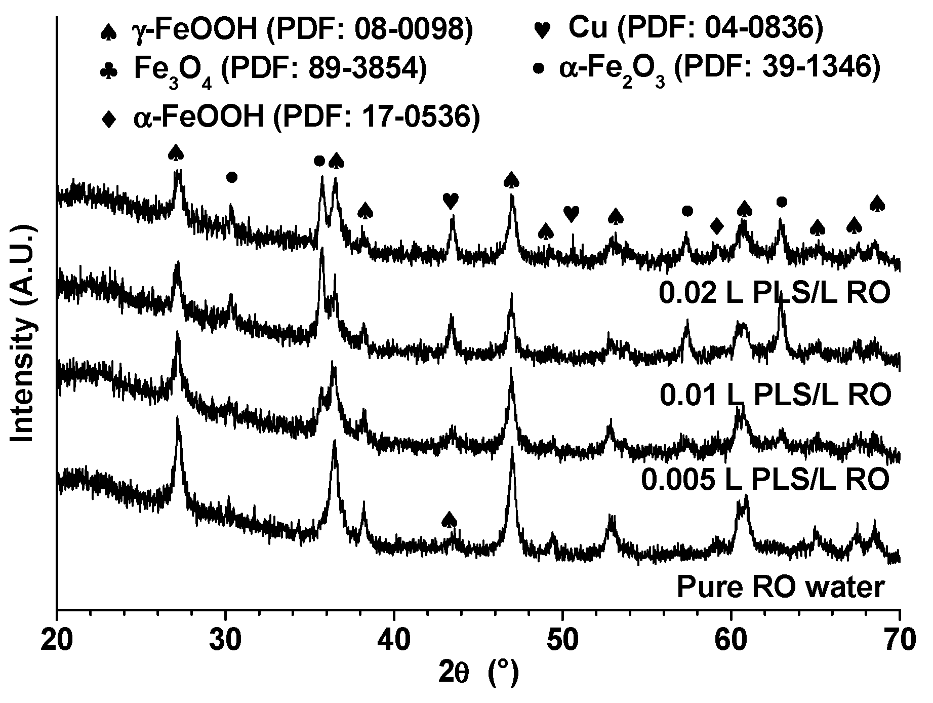 Metals 14 00329 g010
