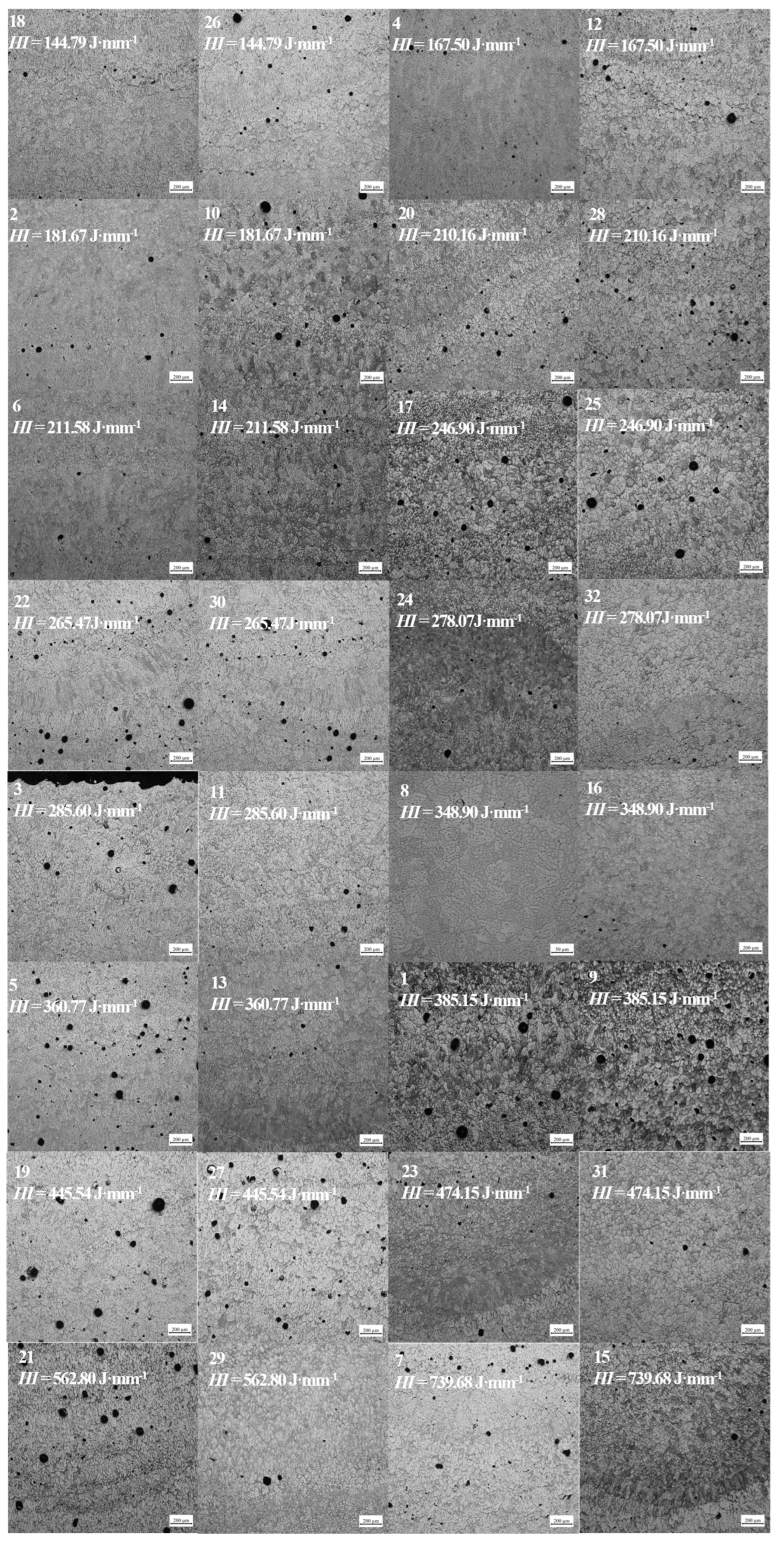 Metals 14 00330 g004