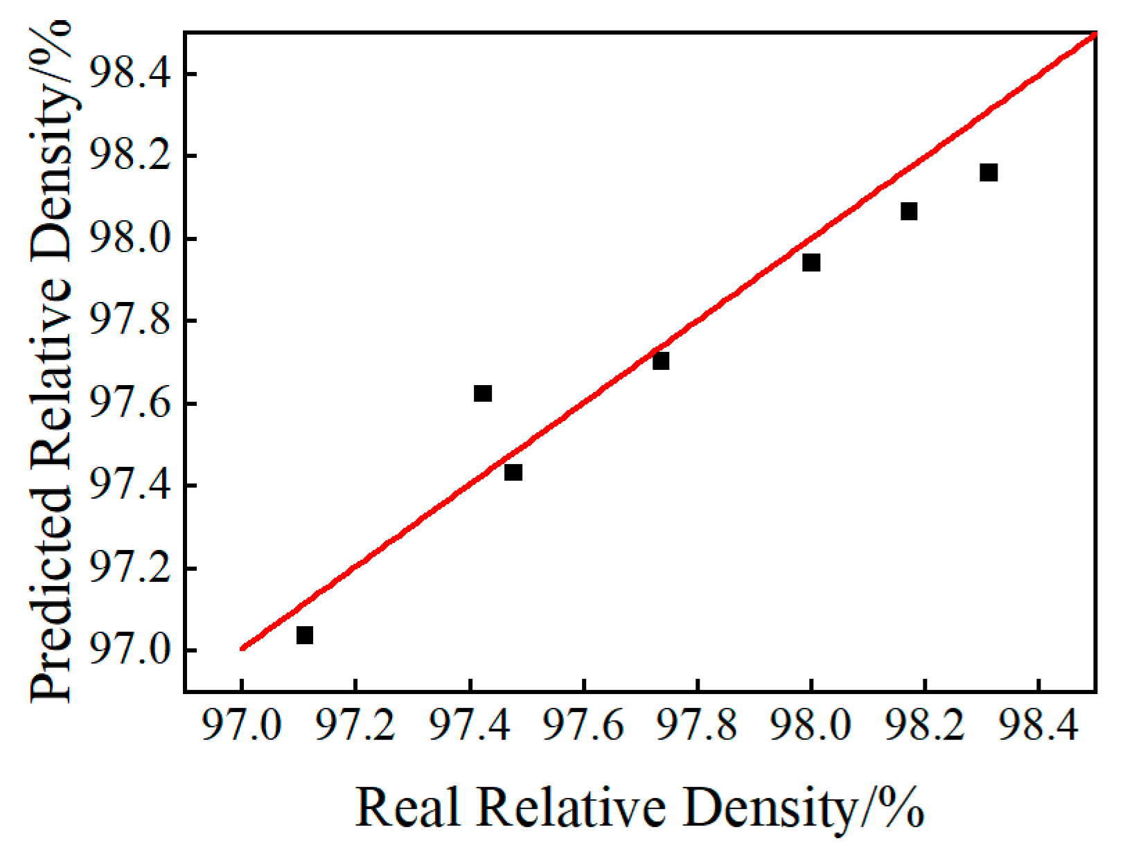 Metals 14 00330 g009