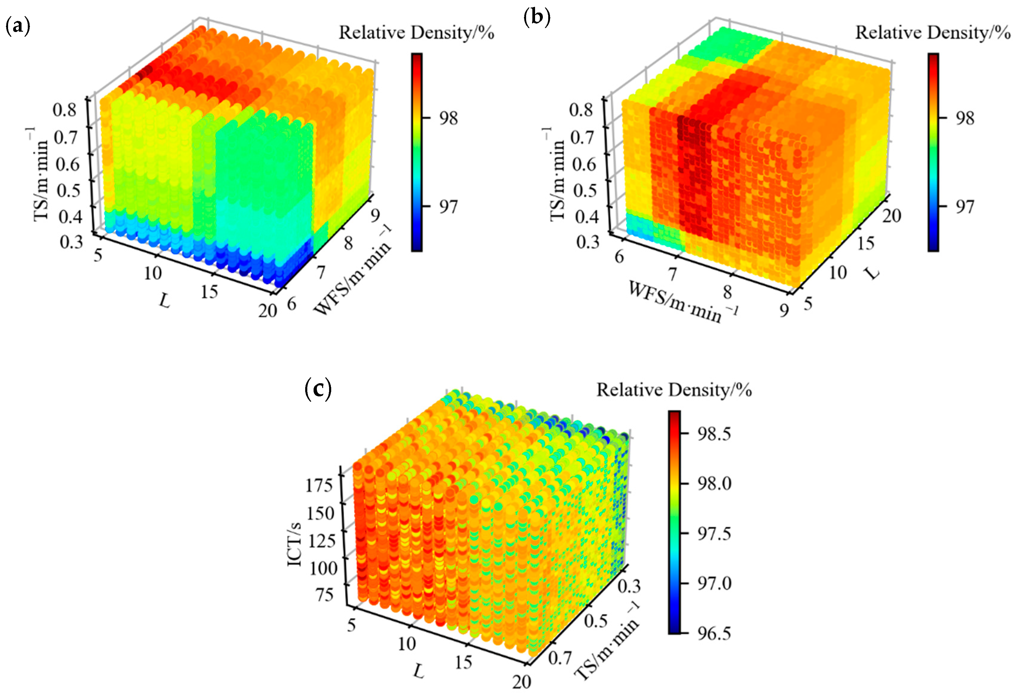 Metals 14 00330 g010